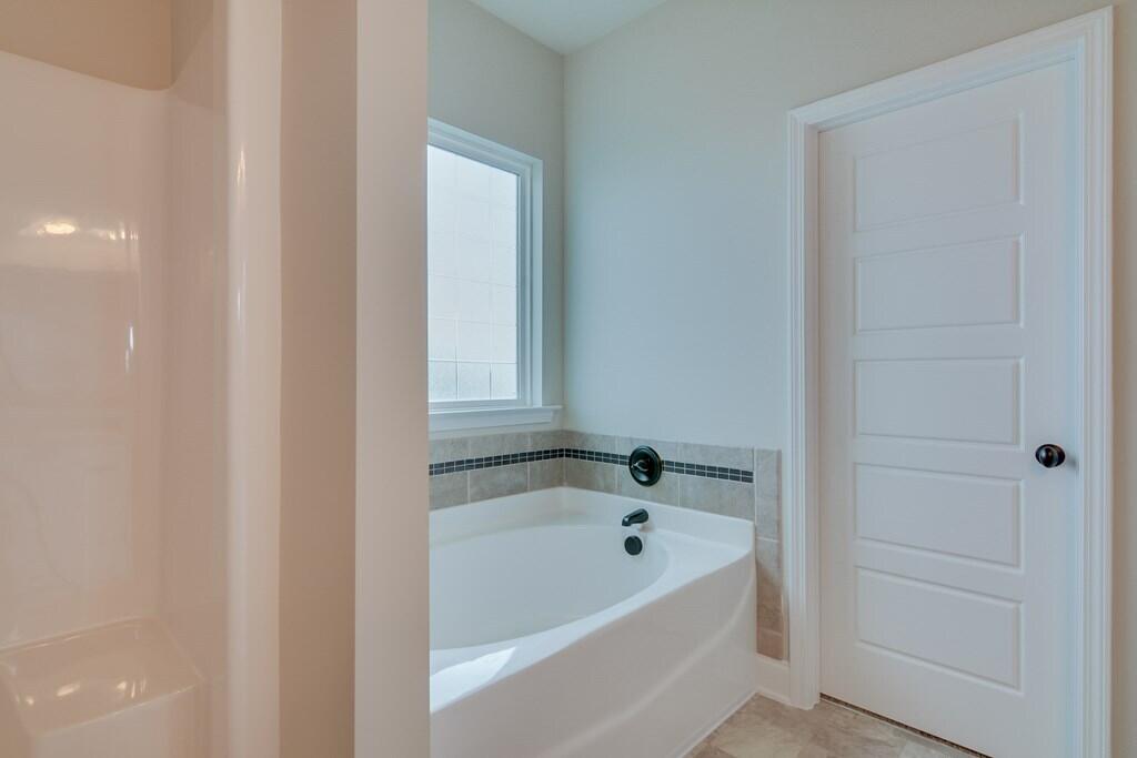 384 Mill Stone Lane Property Photo 22