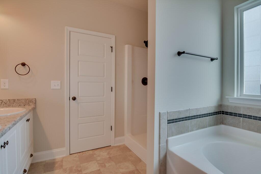 384 Mill Stone Lane Property Photo 23