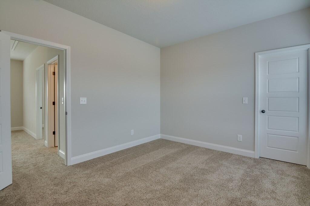 384 Mill Stone Lane Property Photo 25