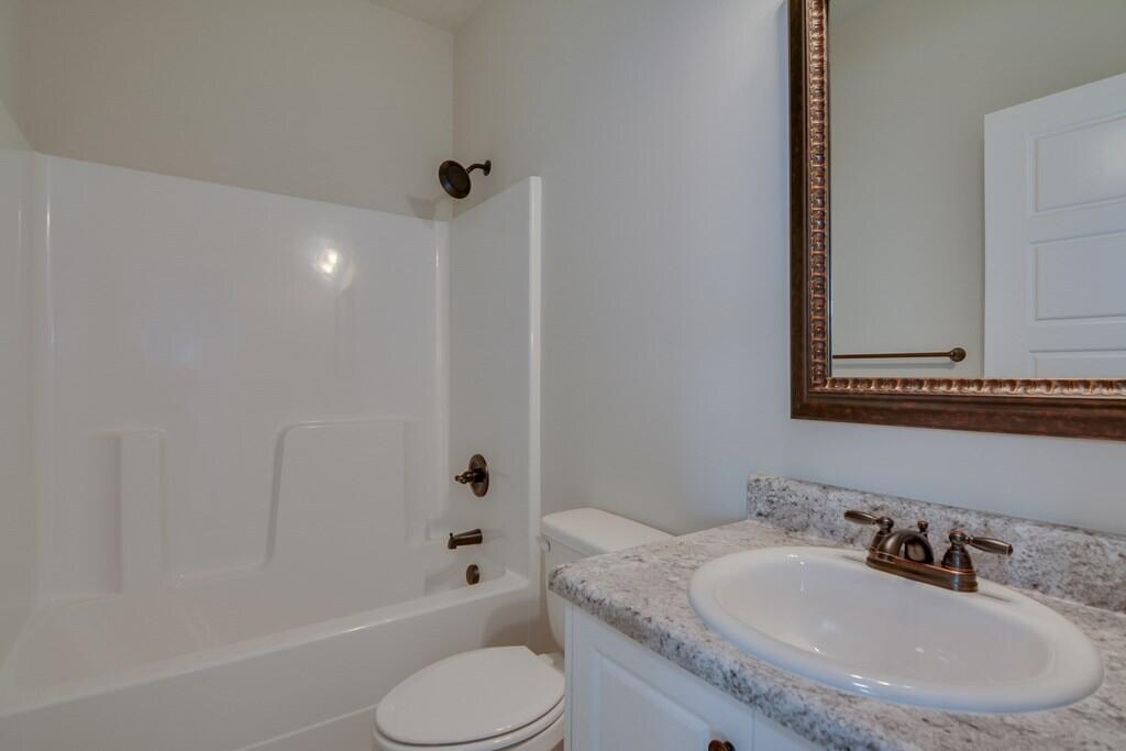 384 Mill Stone Lane Property Photo 26
