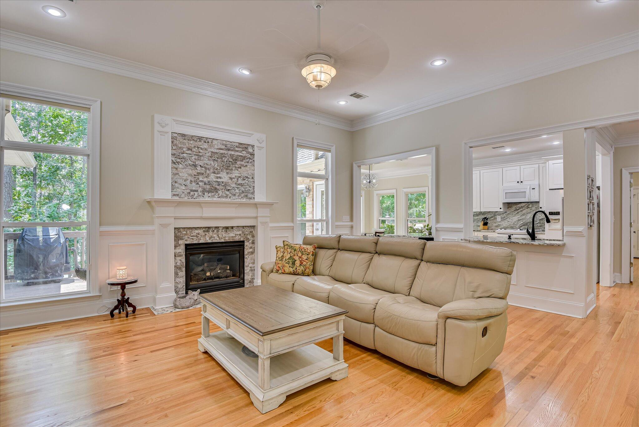 204 Chickadee Court Property Photo 7