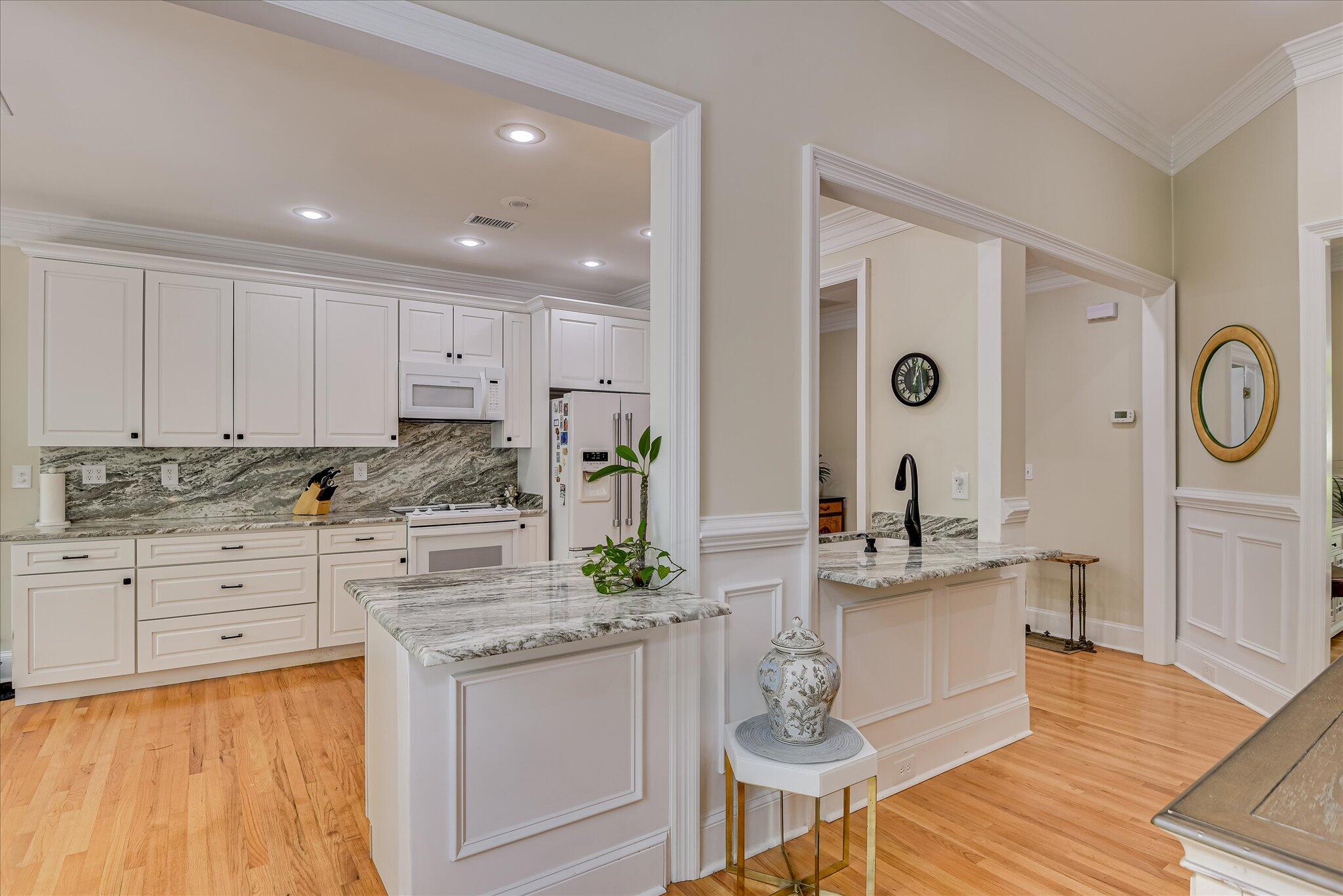 204 Chickadee Court Property Photo 13