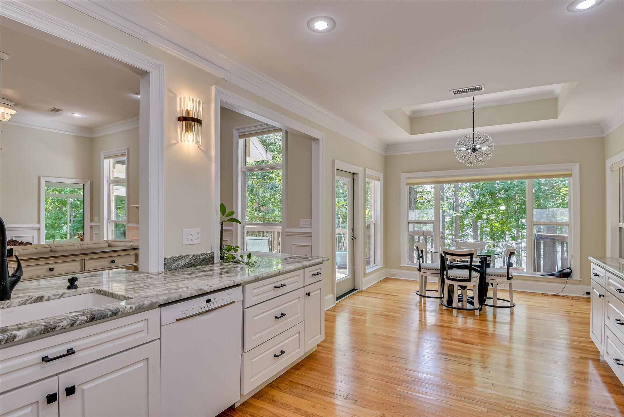 204 Chickadee Court Property Photo 16