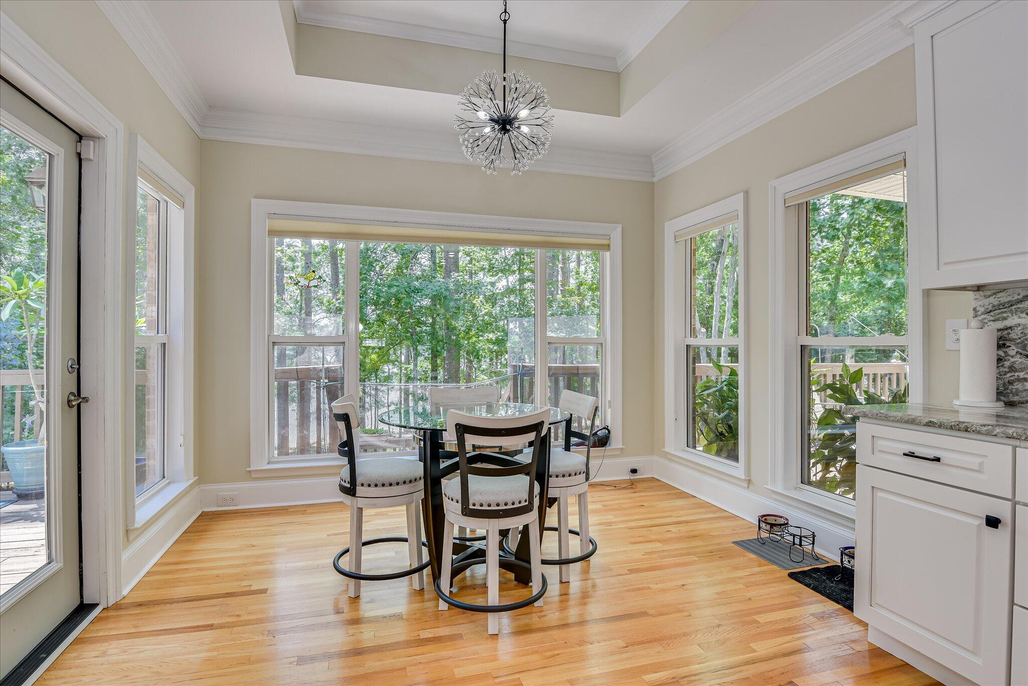204 Chickadee Court Property Photo 20
