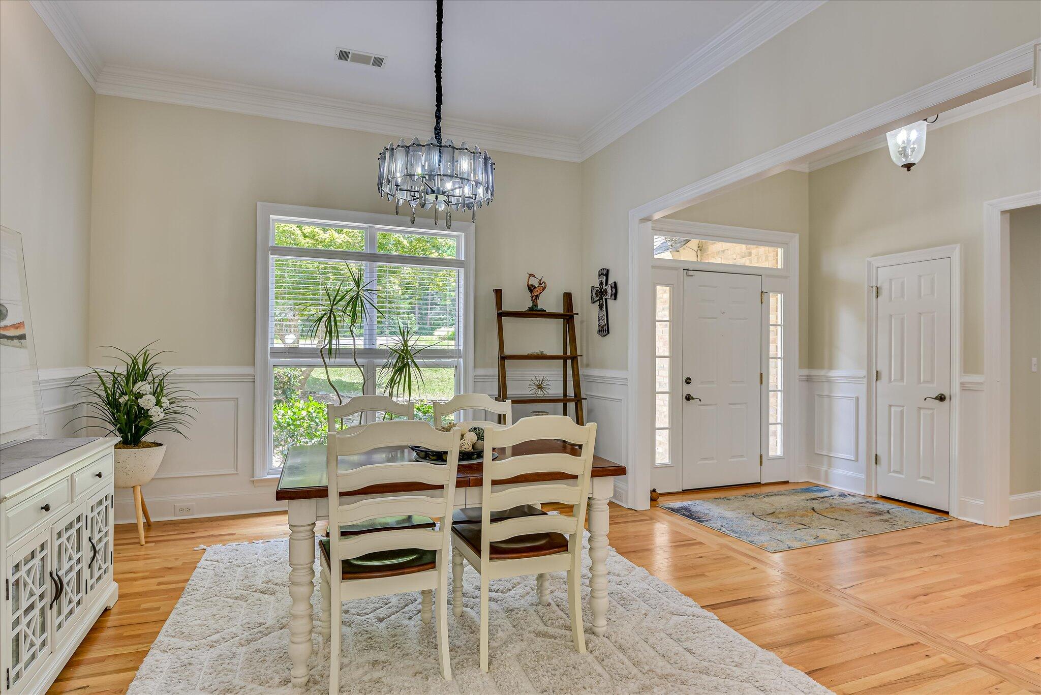 204 Chickadee Court Property Photo 22