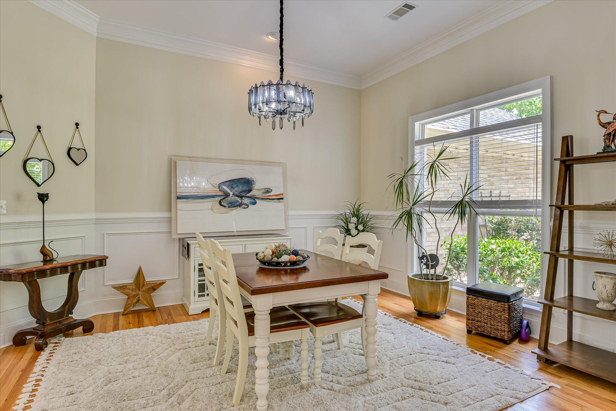 204 Chickadee Court Property Photo 23