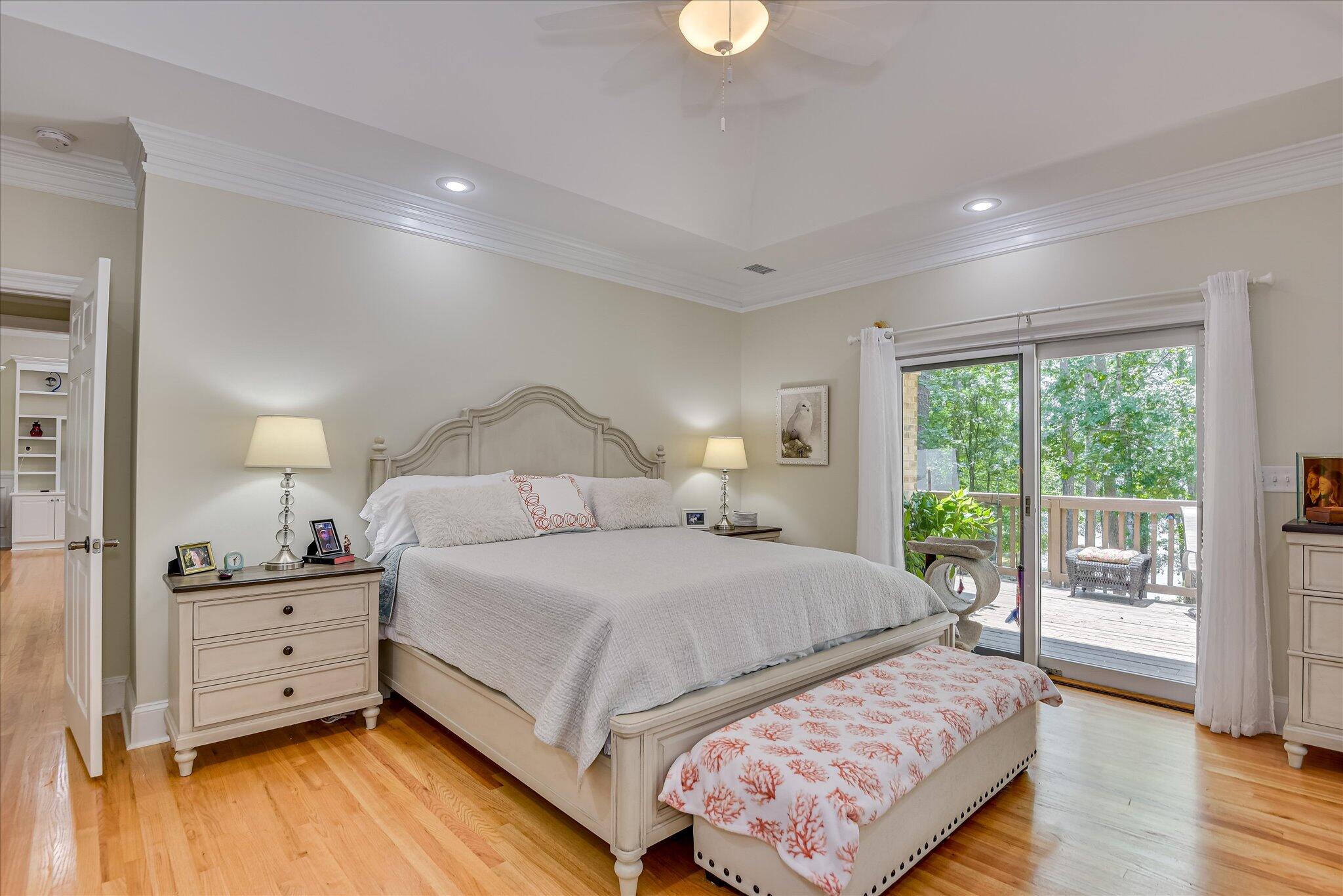 204 Chickadee Court Property Photo 25