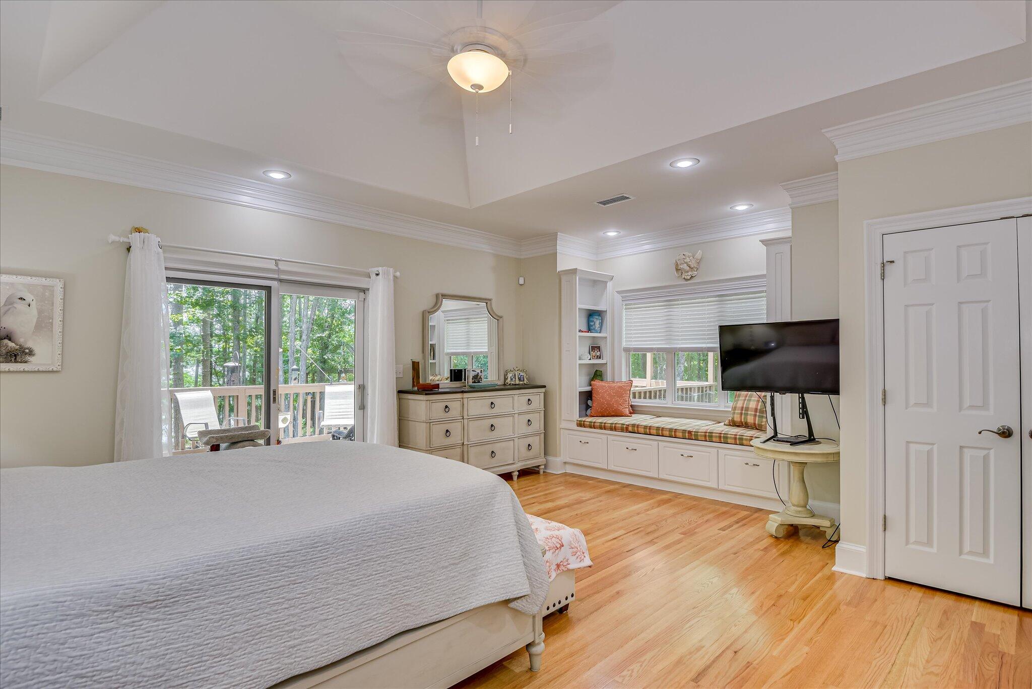 204 Chickadee Court Property Photo 26