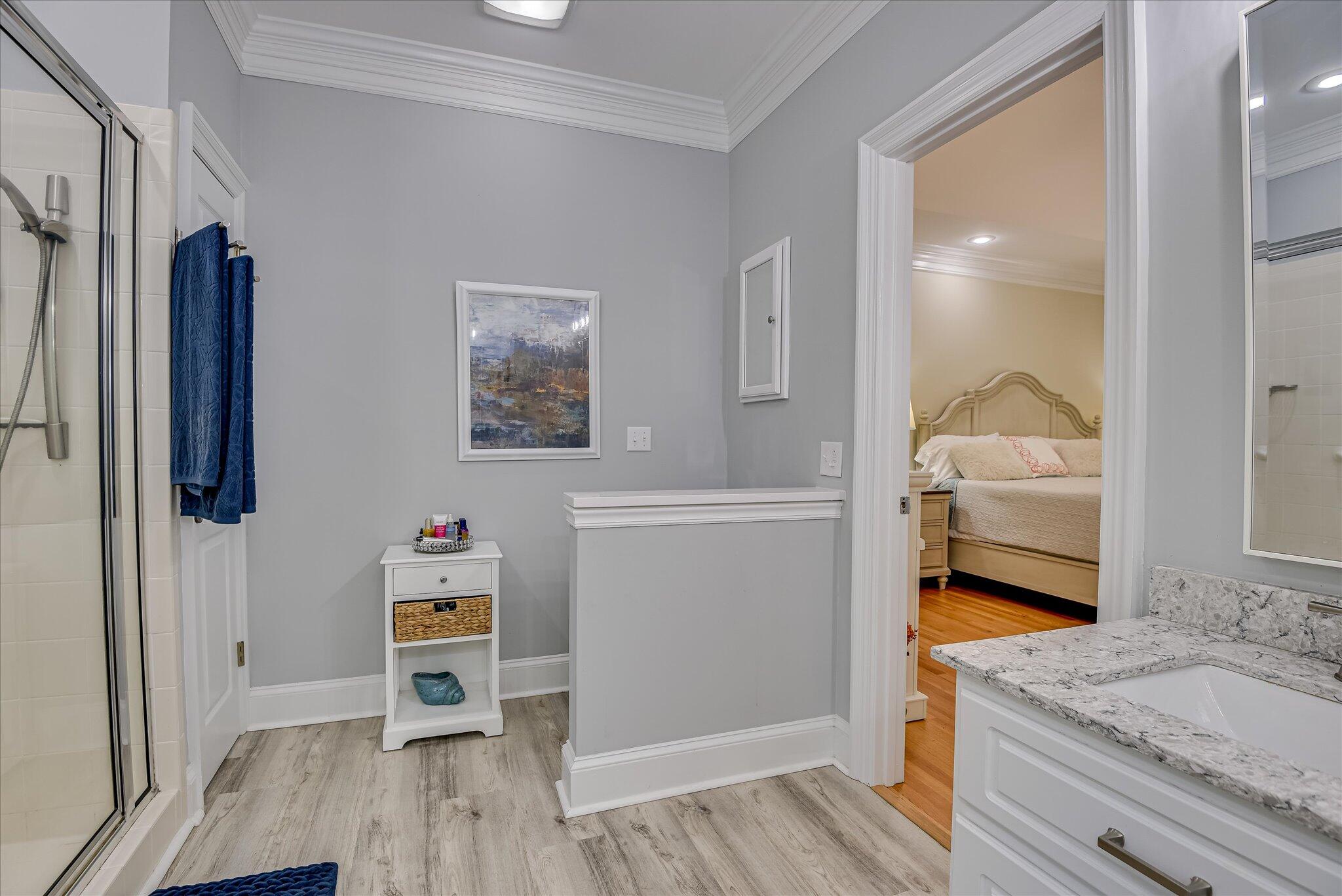 204 Chickadee Court Property Photo 33