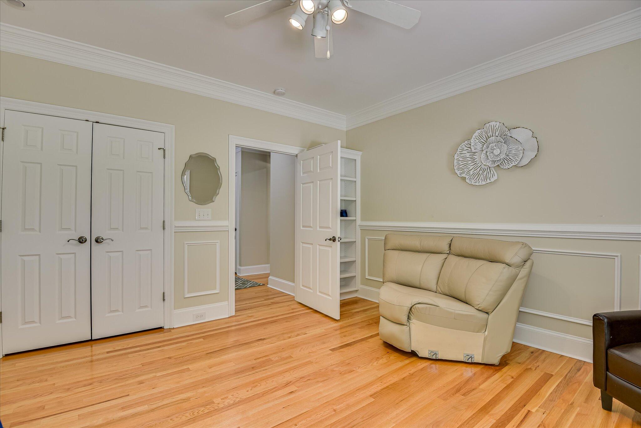 204 Chickadee Court Property Photo 35