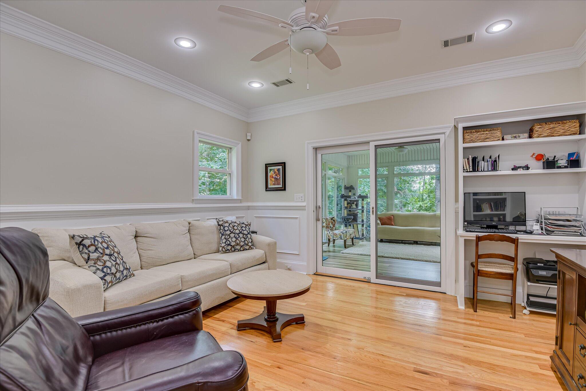 204 Chickadee Court Property Photo 37