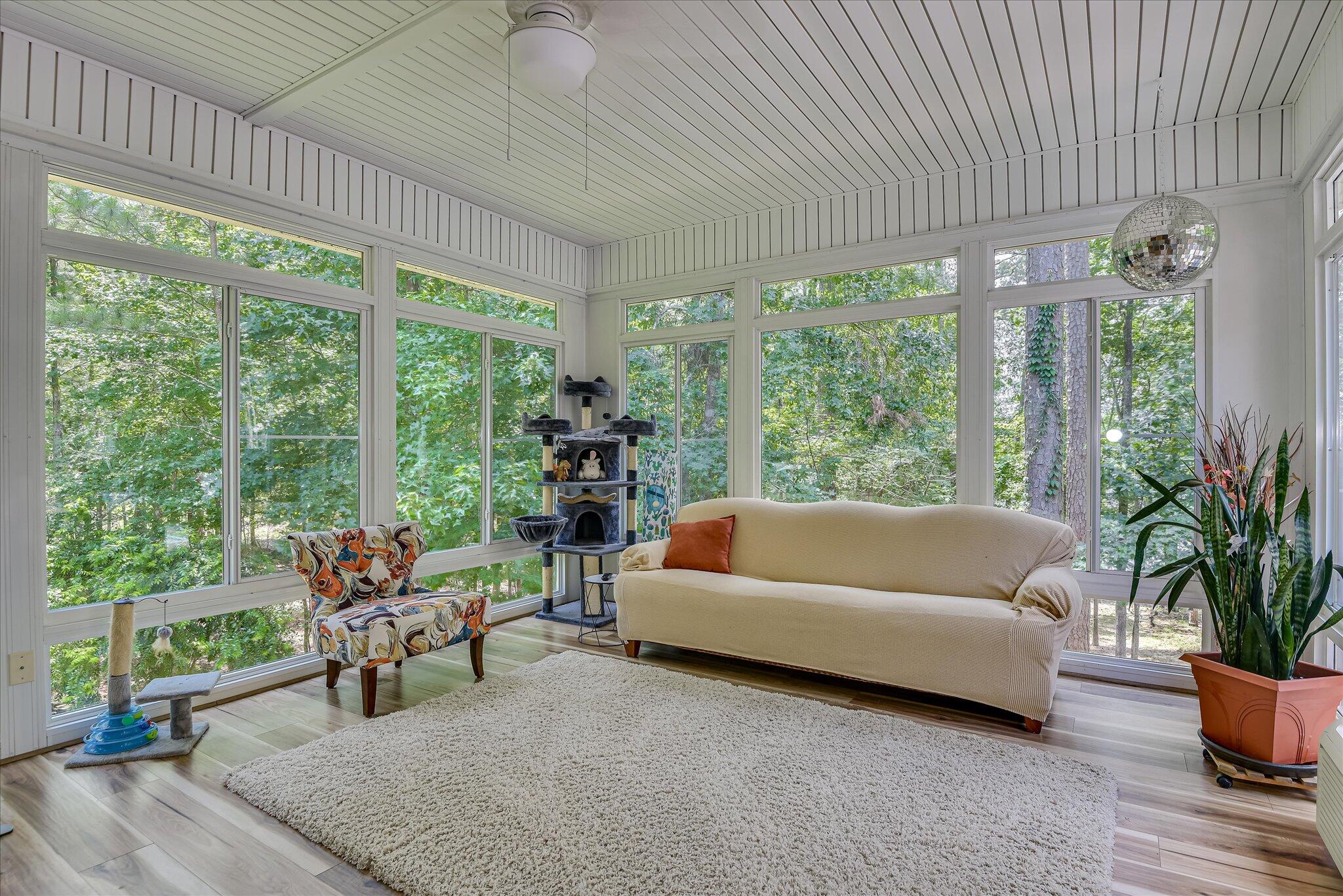 204 Chickadee Court Property Photo 40