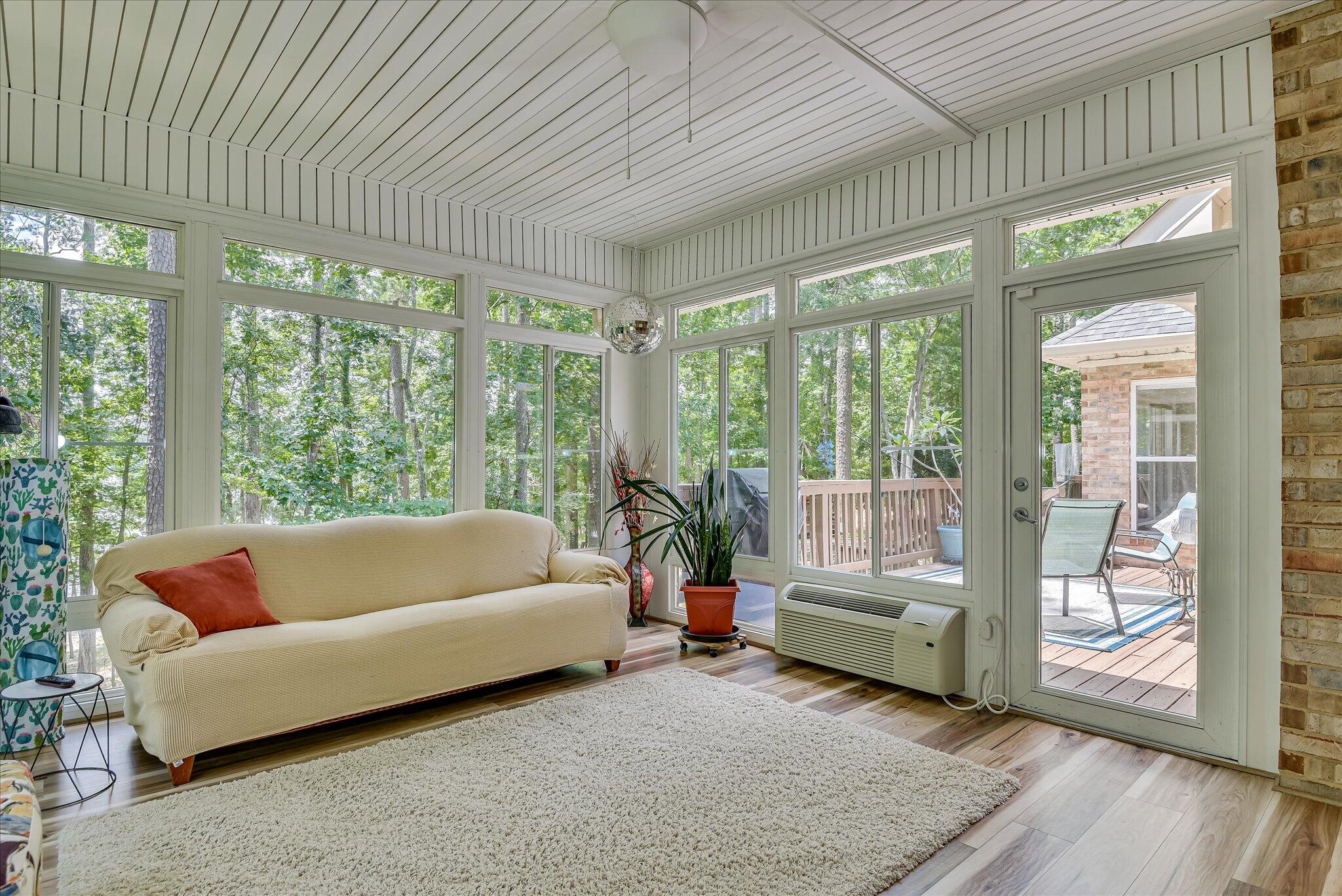 204 Chickadee Court Property Photo 41