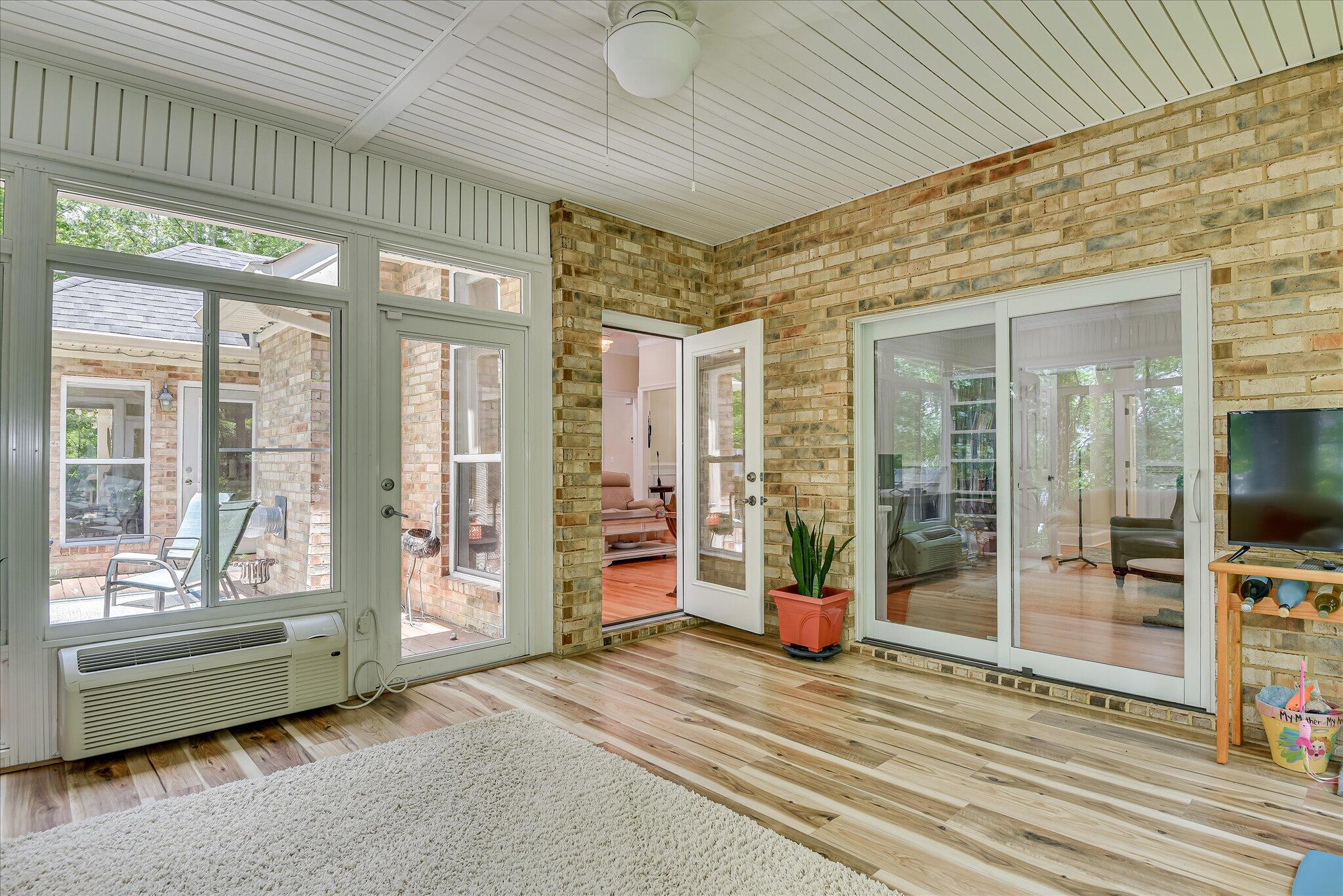 204 Chickadee Court Property Photo 42