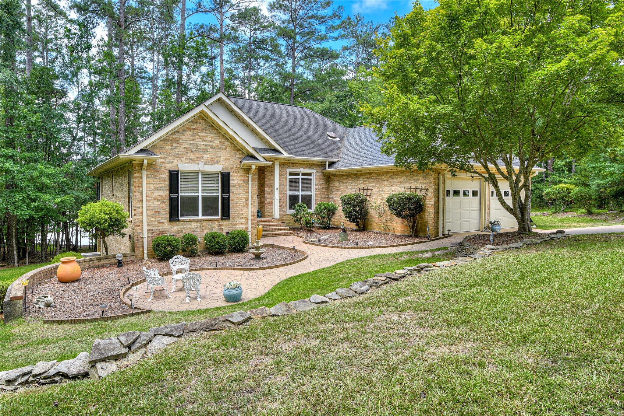 204 Chickadee Court Property Photo 43