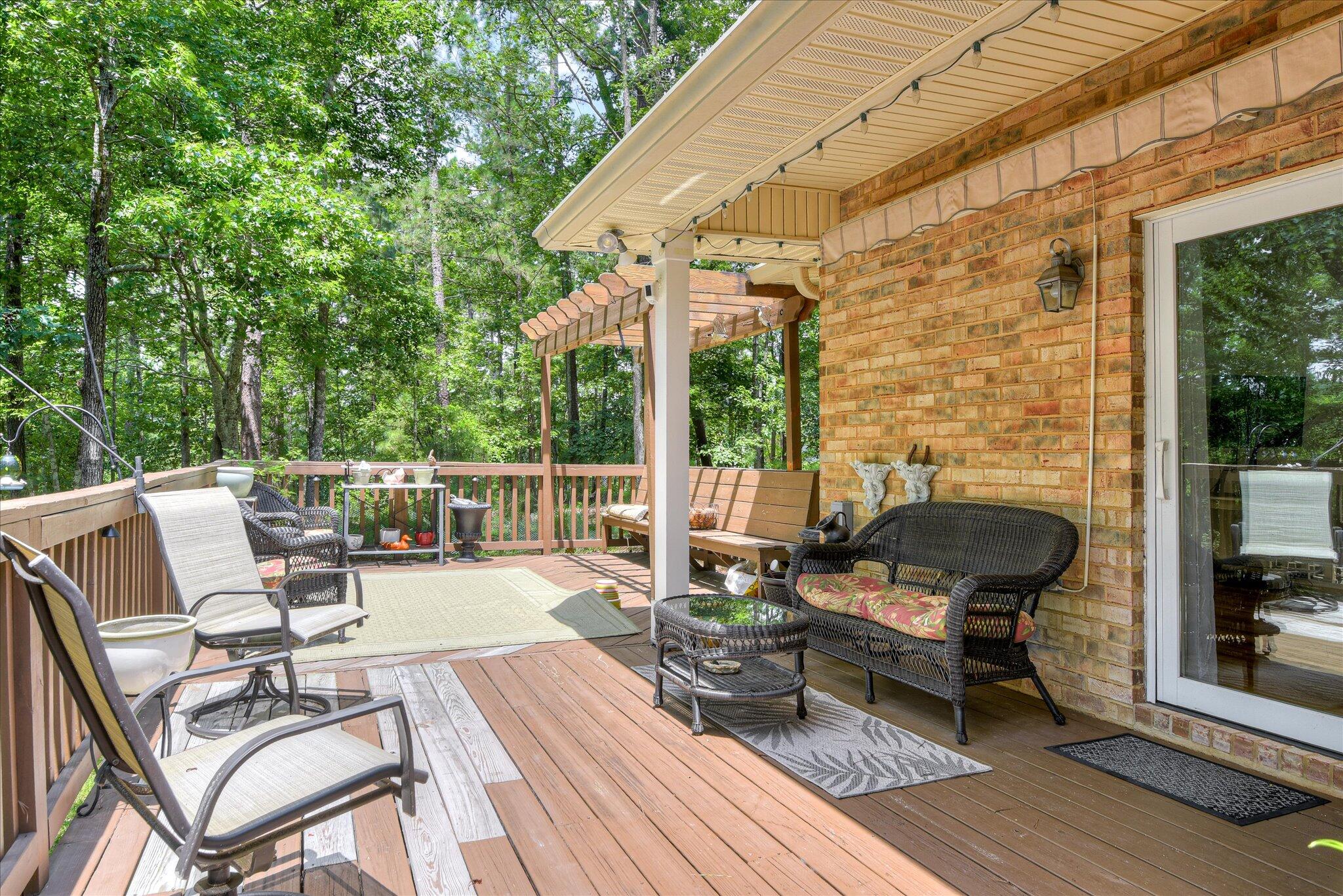 204 Chickadee Court Property Photo 44