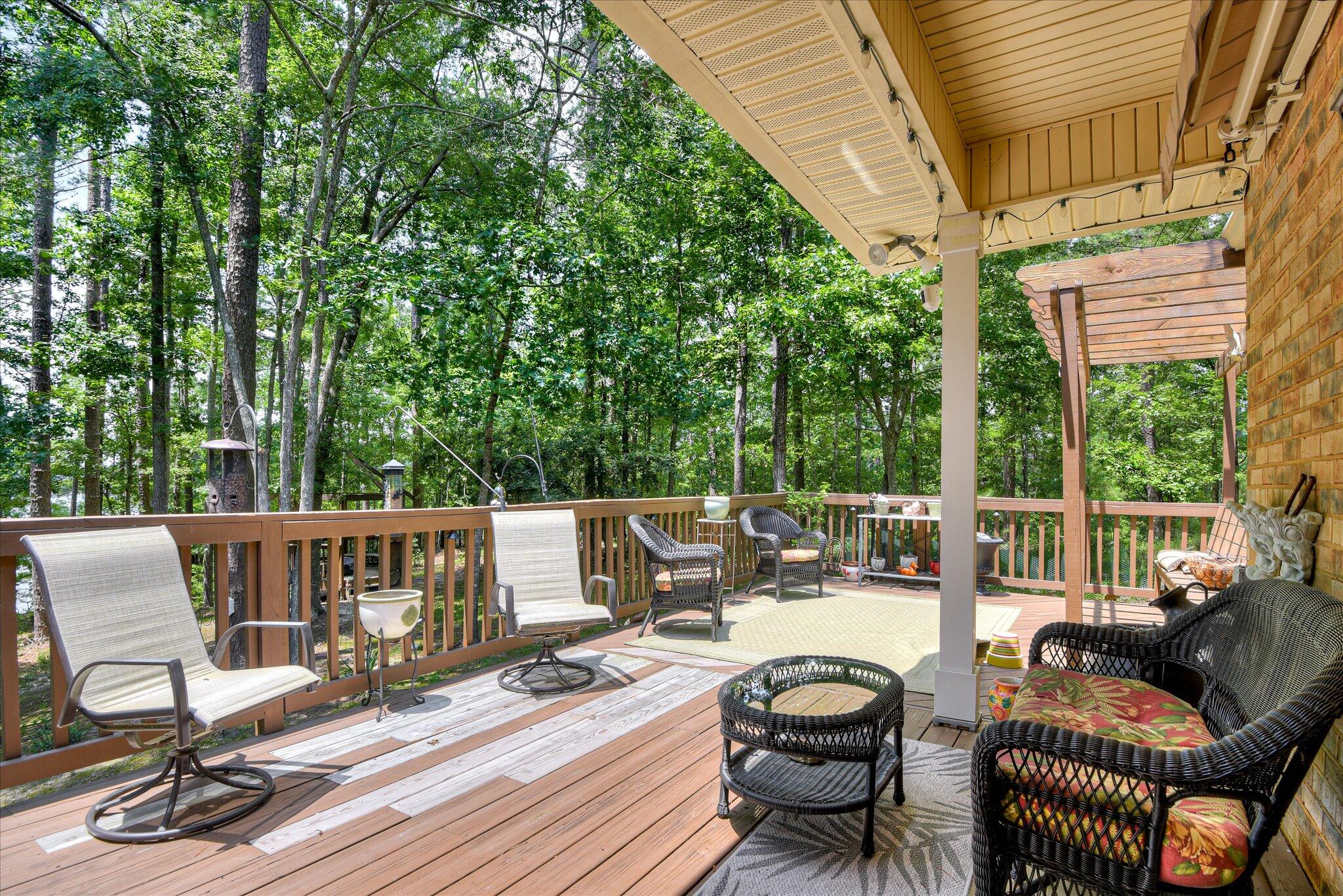 204 Chickadee Court Property Photo 45
