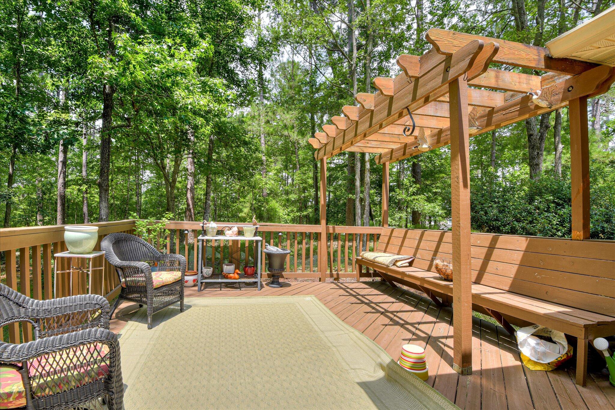 204 Chickadee Court Property Photo 46