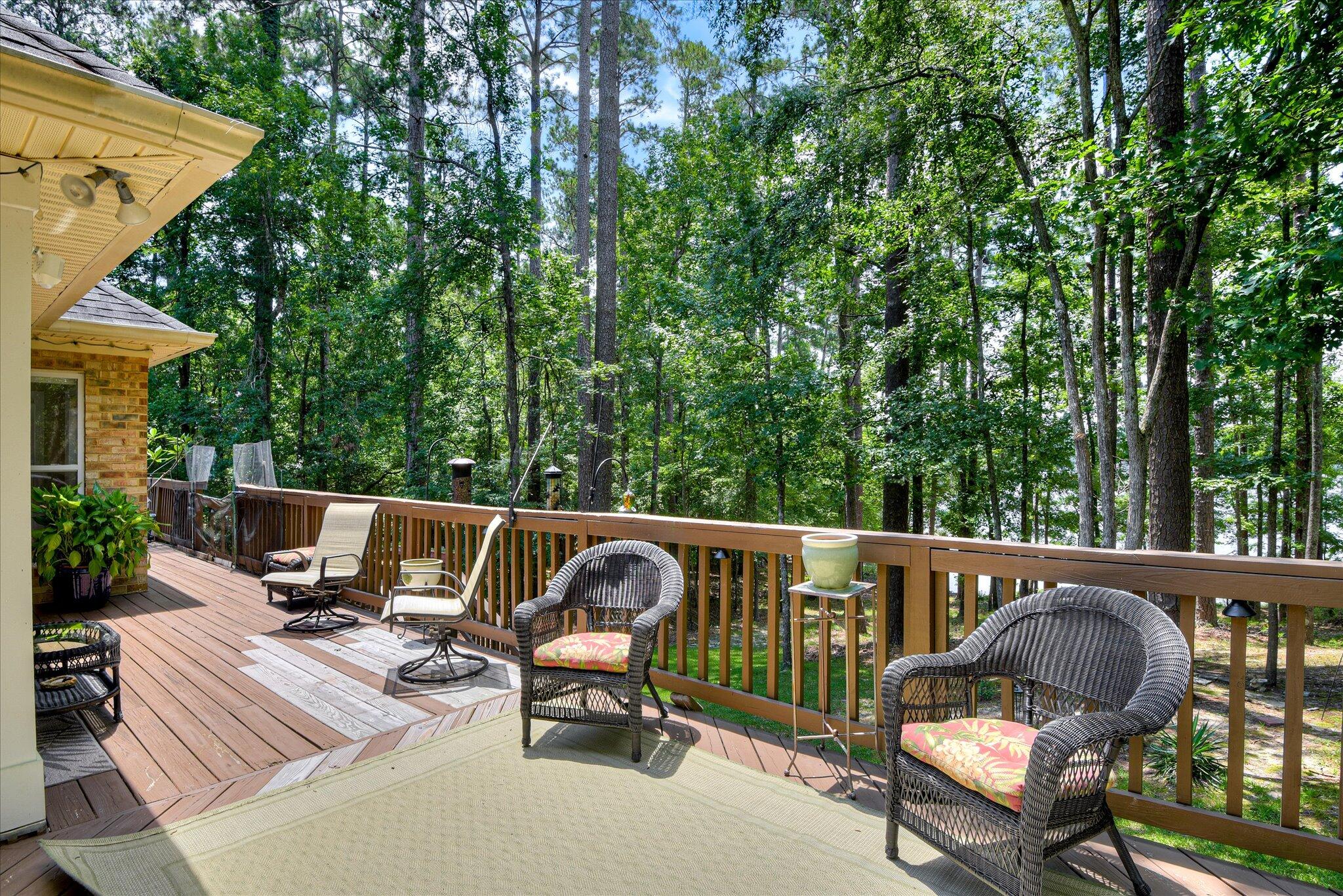 204 Chickadee Court Property Photo 47