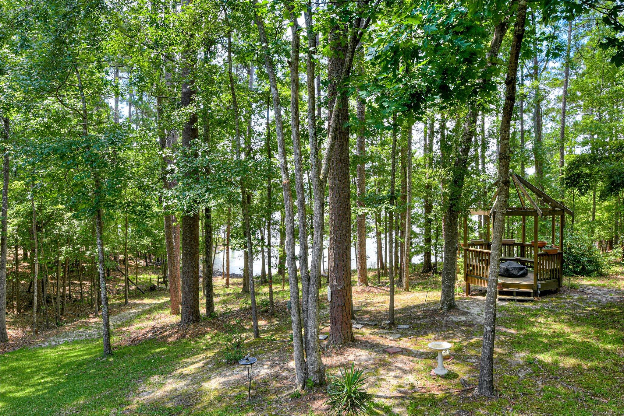 204 Chickadee Court Property Photo 48