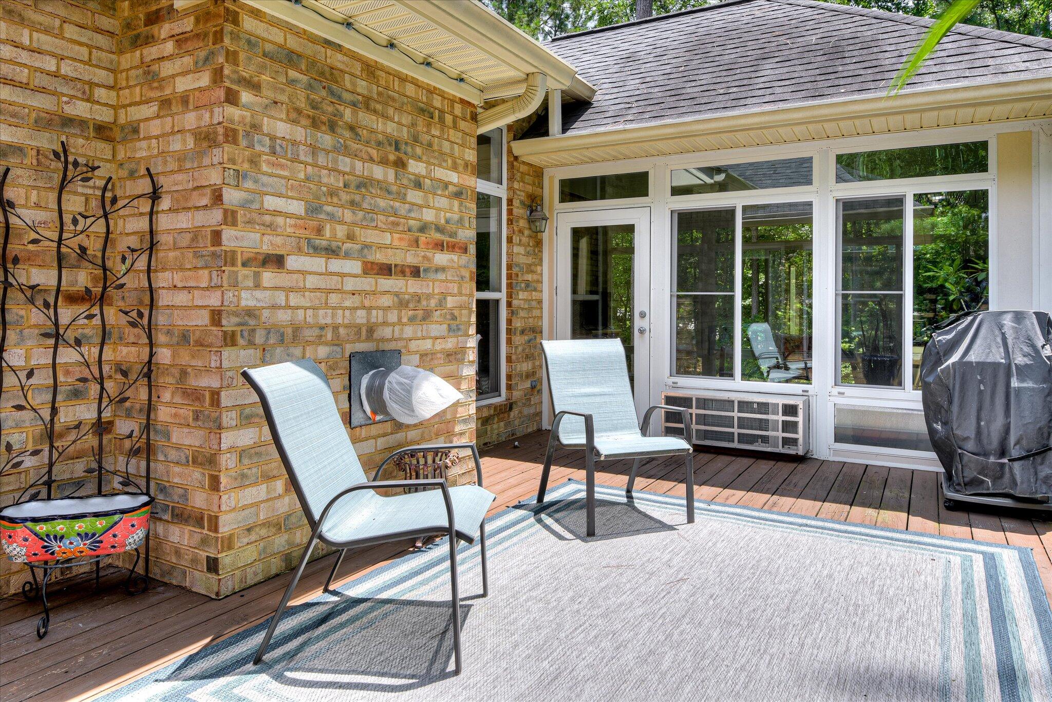 204 Chickadee Court Property Photo 49