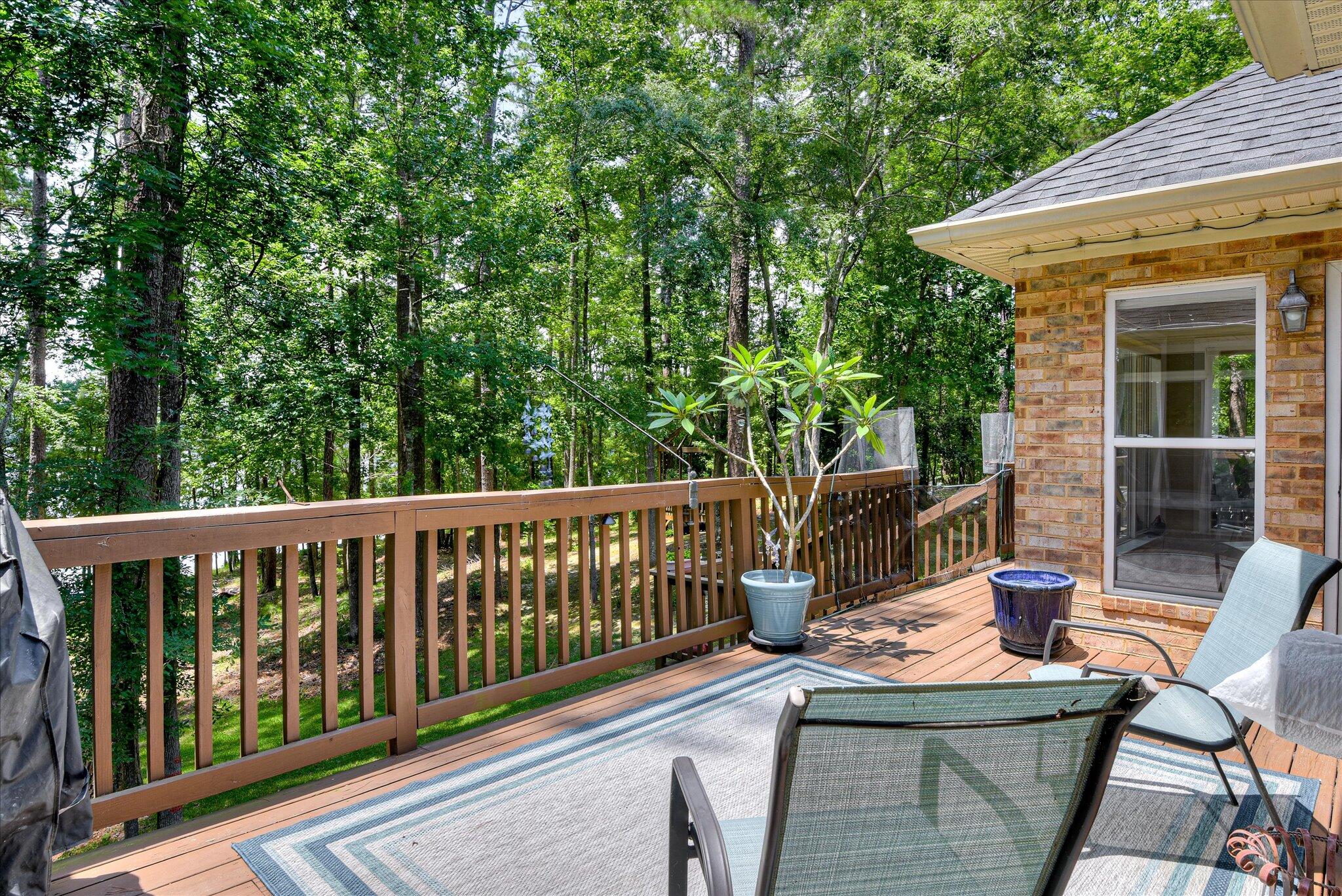 204 Chickadee Court Property Photo 50