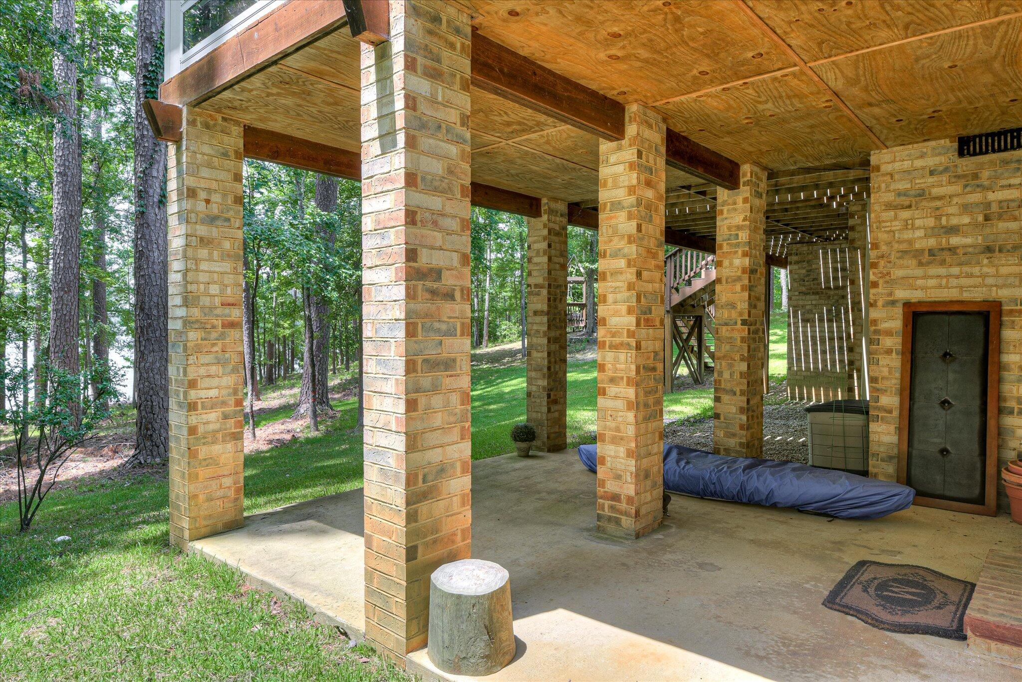 204 Chickadee Court Property Photo 51