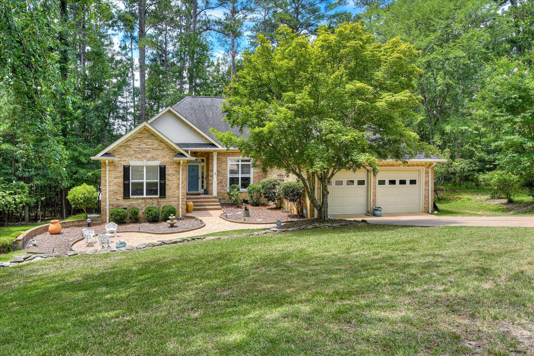 204 Chickadee Court Property Photo 53