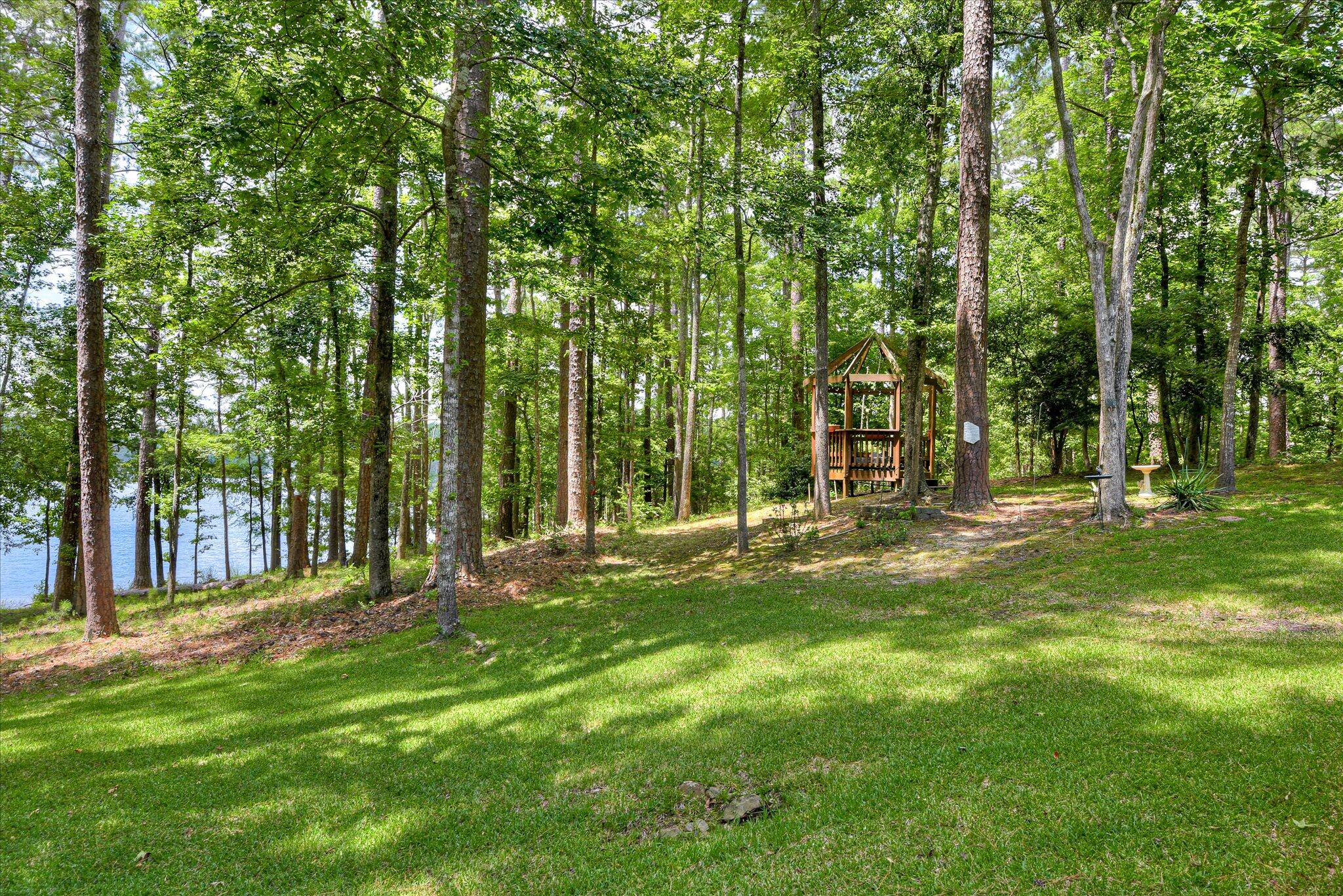 204 Chickadee Court Property Photo 54