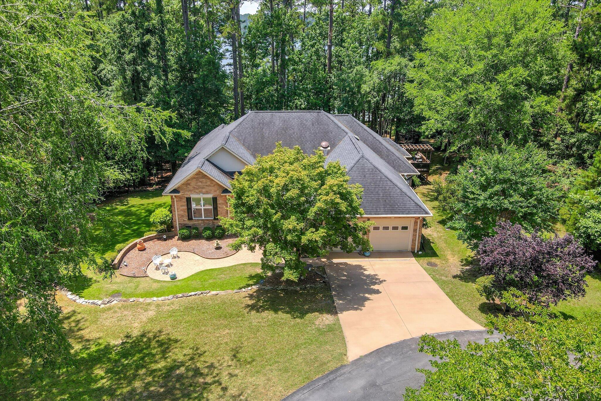 204 Chickadee Court Property Photo 55
