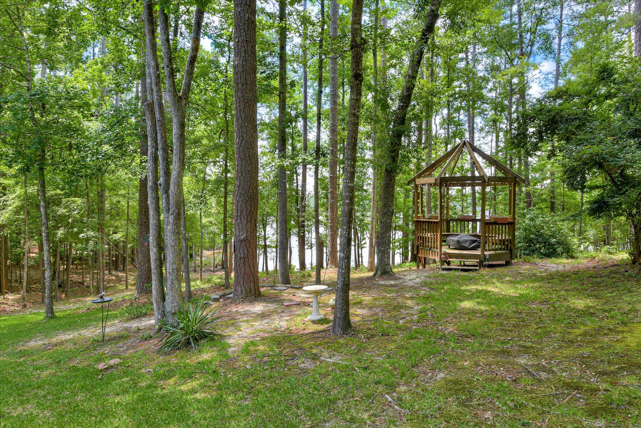 204 Chickadee Court Property Photo 56
