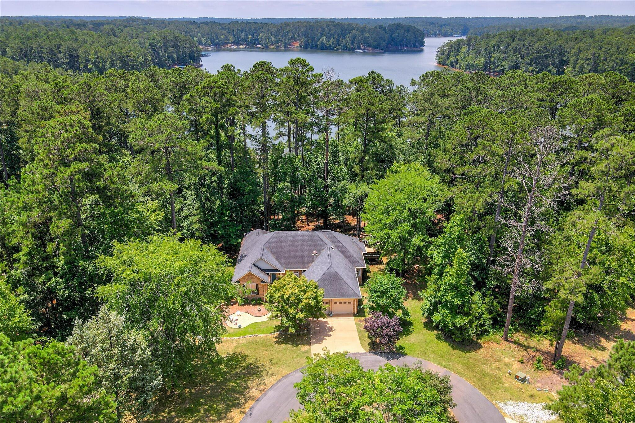 204 Chickadee Court Property Photo 57
