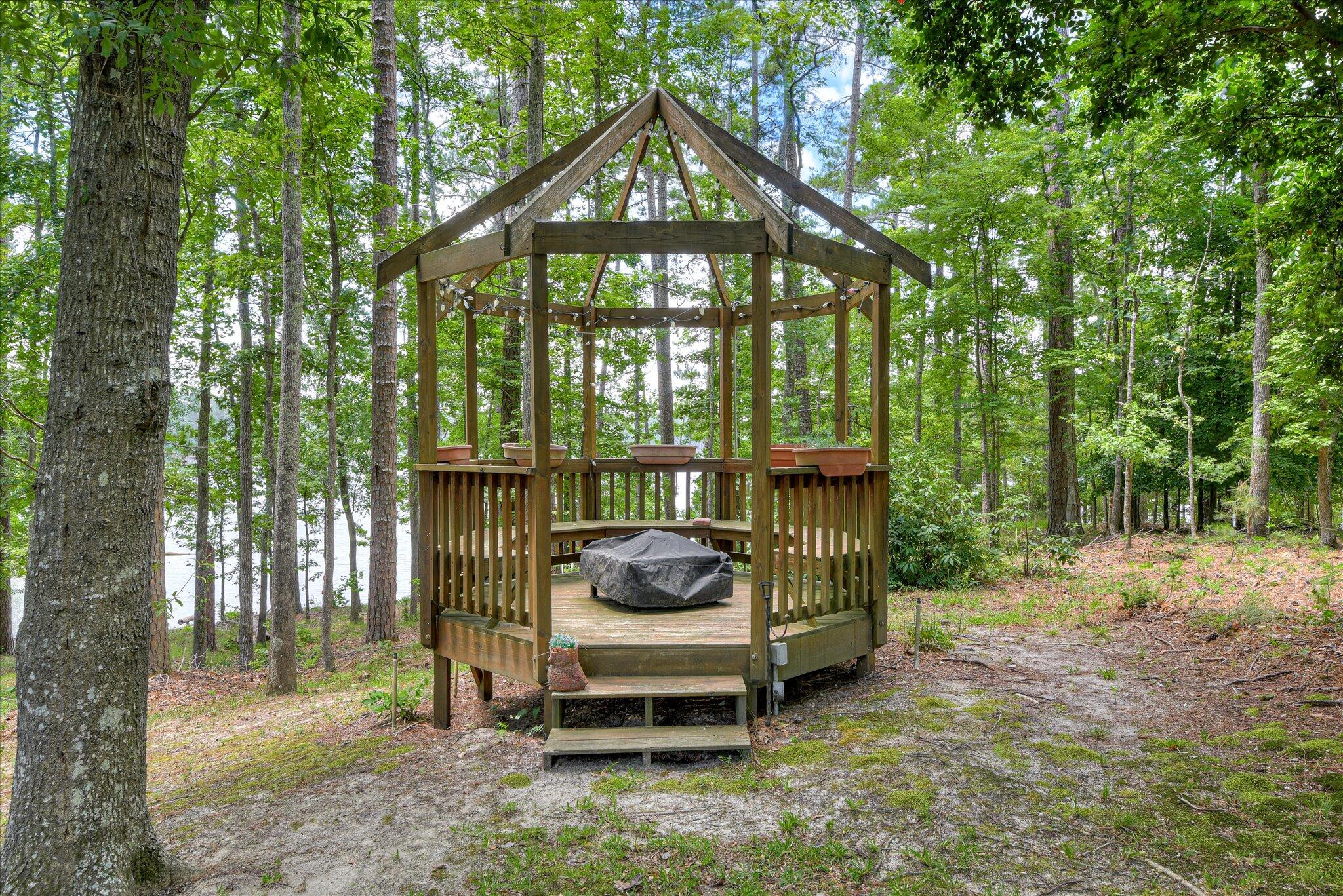 204 Chickadee Court Property Photo 58