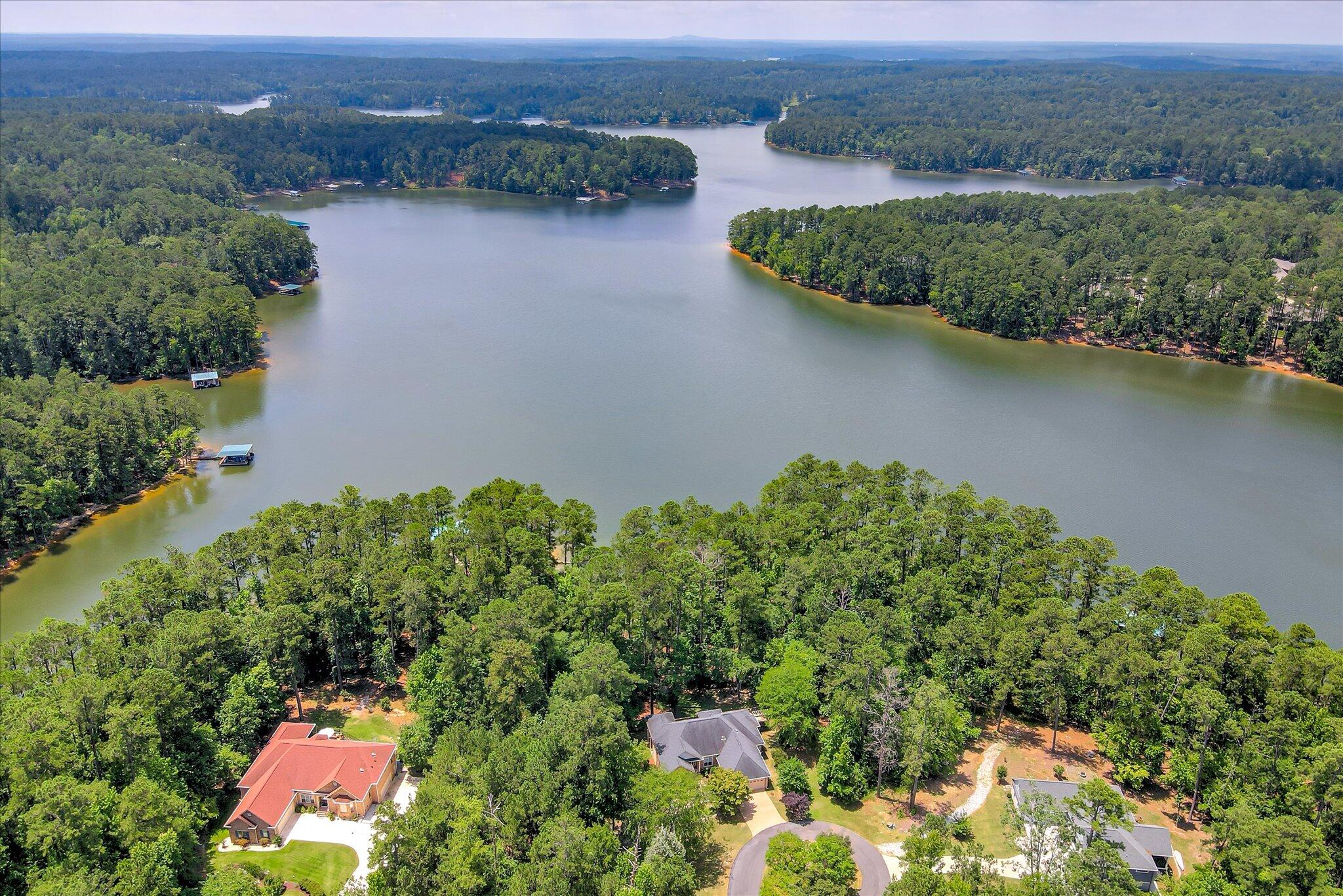 204 Chickadee Court Property Photo 59