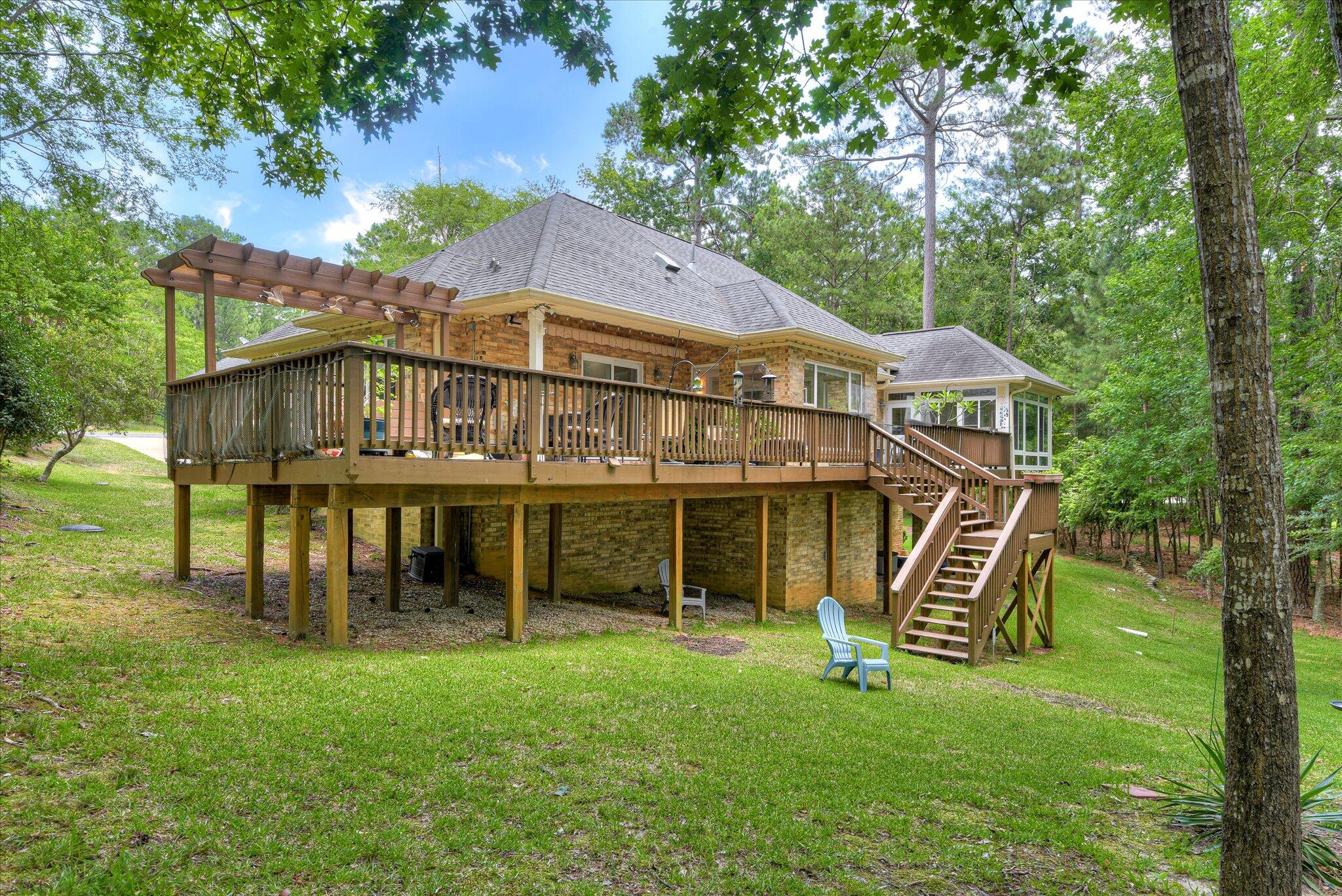 204 Chickadee Court Property Photo 60