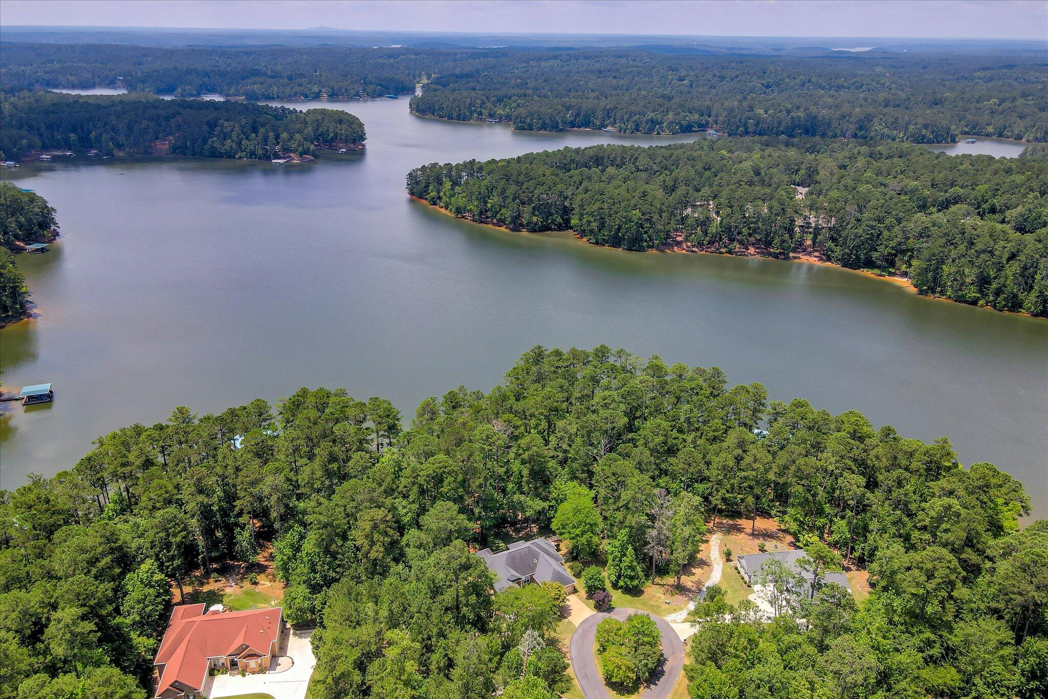 204 Chickadee Court Property Photo 61