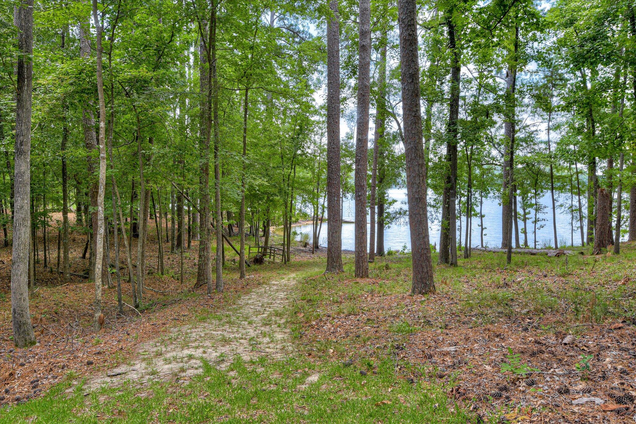 204 Chickadee Court Property Photo 62