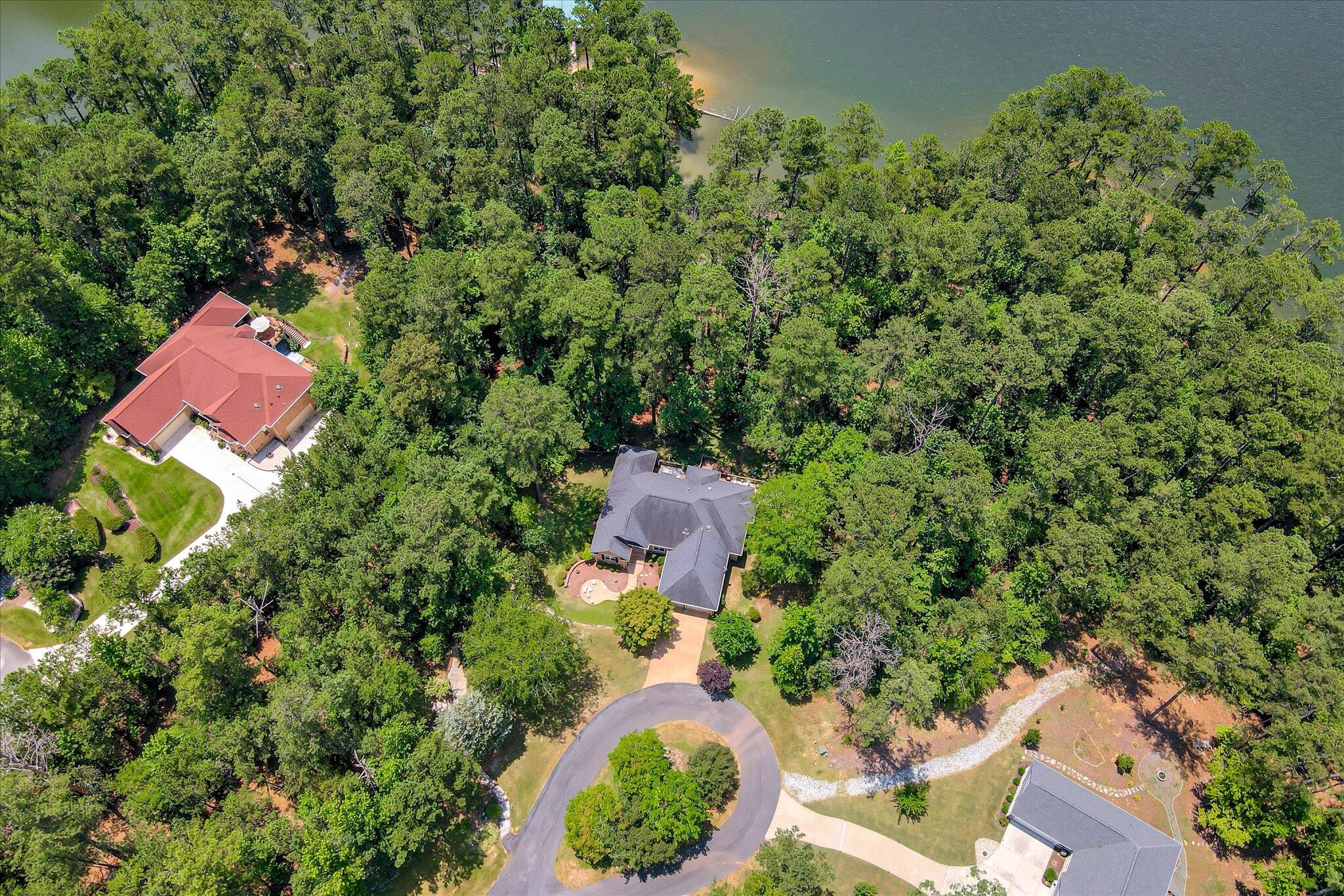 204 Chickadee Court Property Photo 63