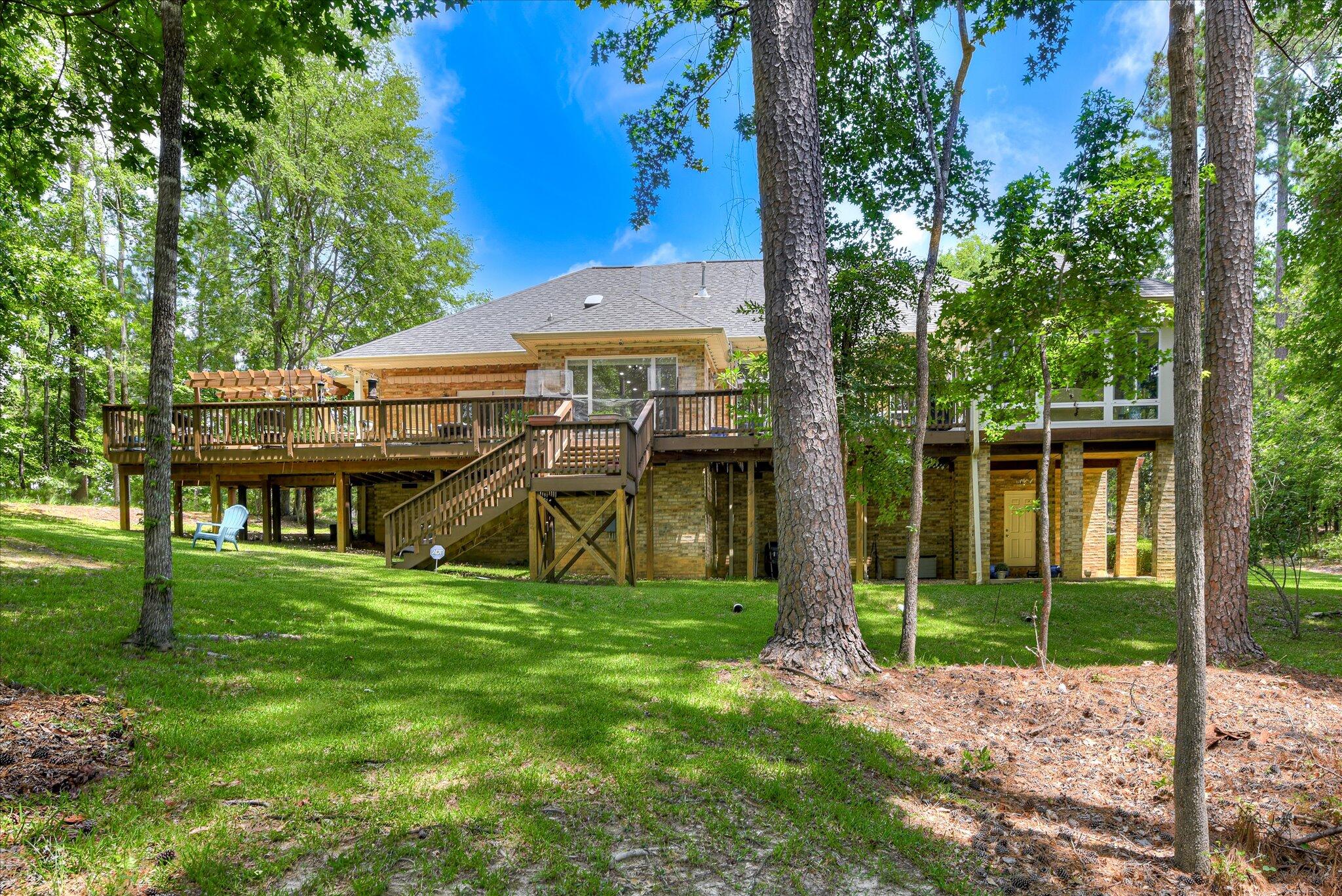 204 Chickadee Court Property Photo 64
