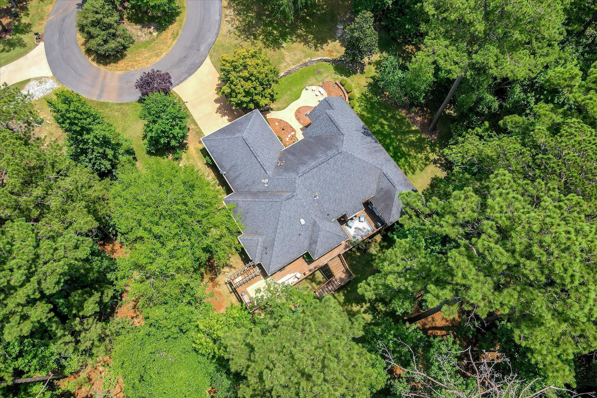 204 Chickadee Court Property Photo 65