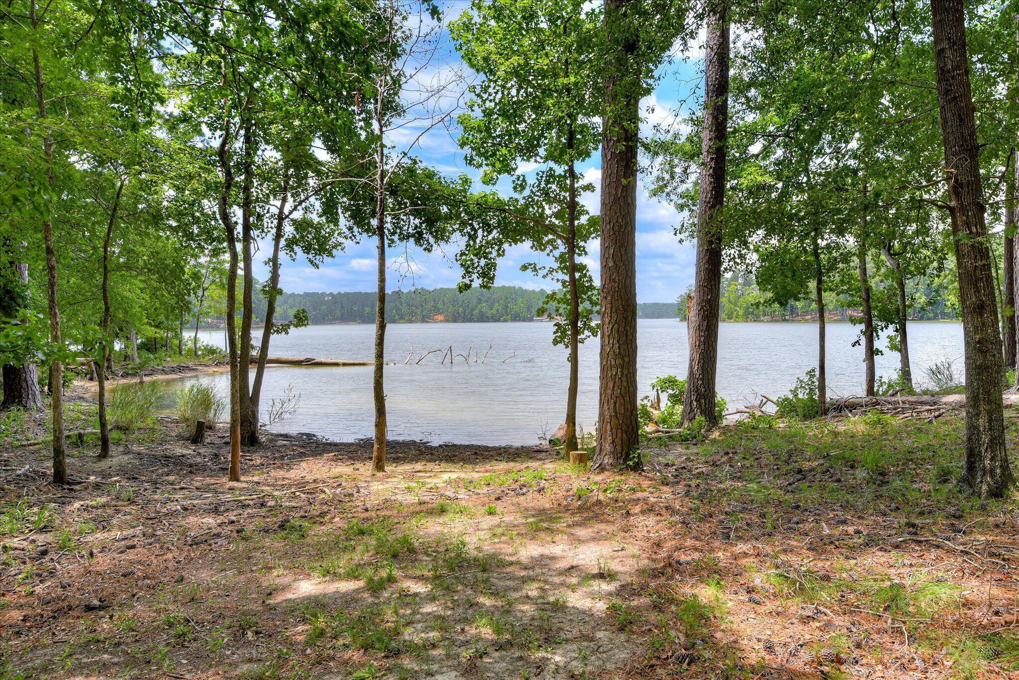 204 Chickadee Court Property Photo 66