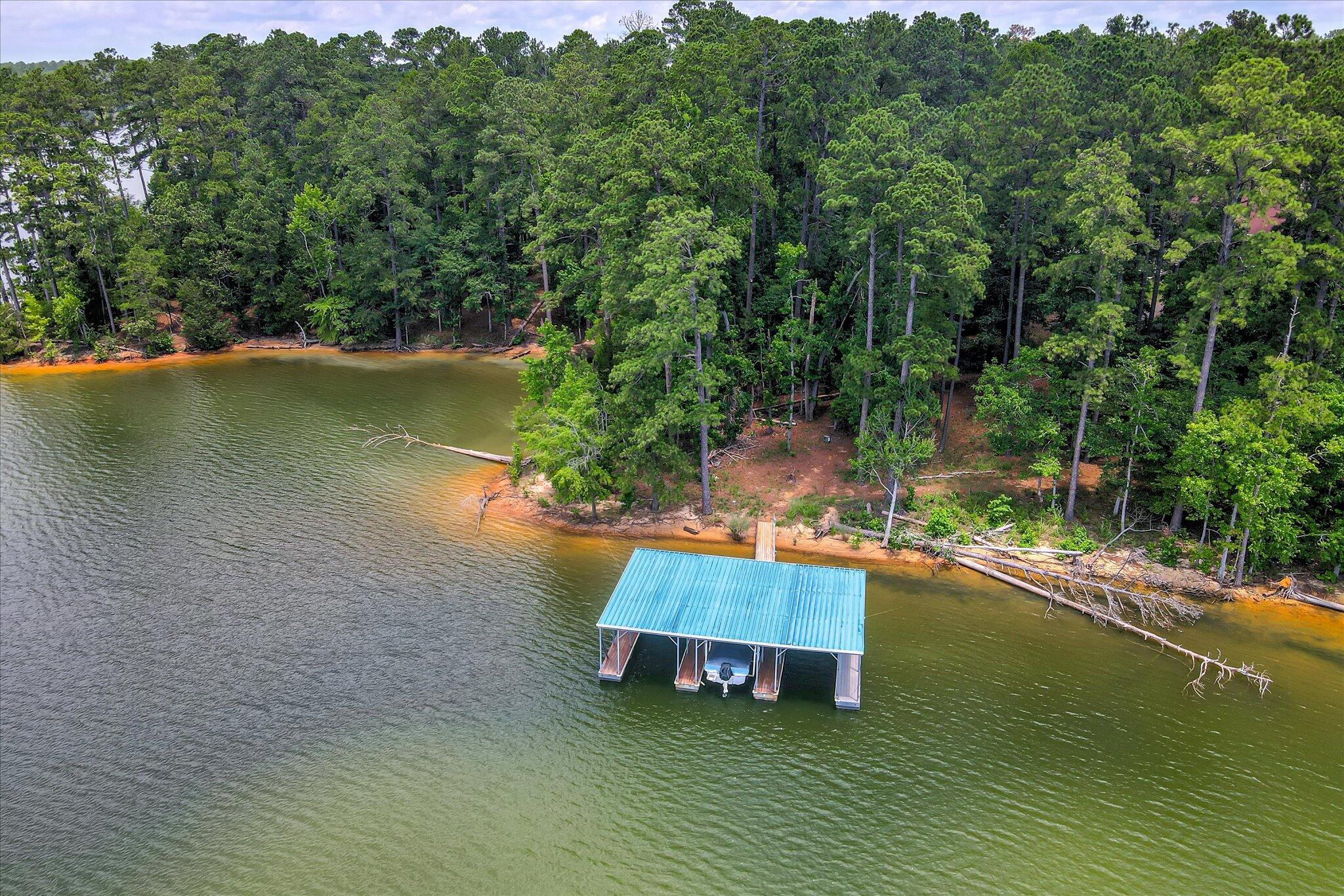 204 Chickadee Court Property Photo 68