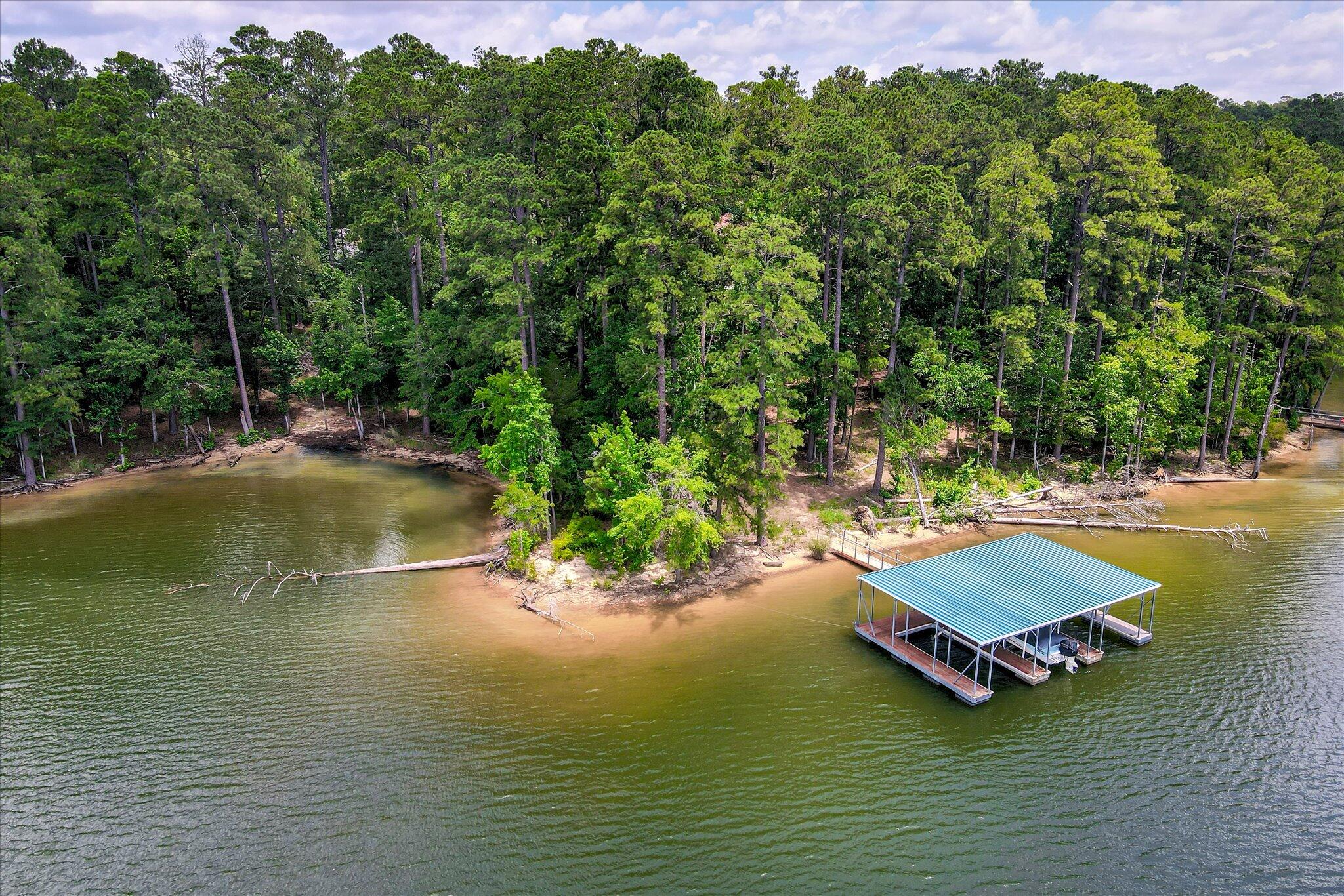 204 Chickadee Court Property Photo 69