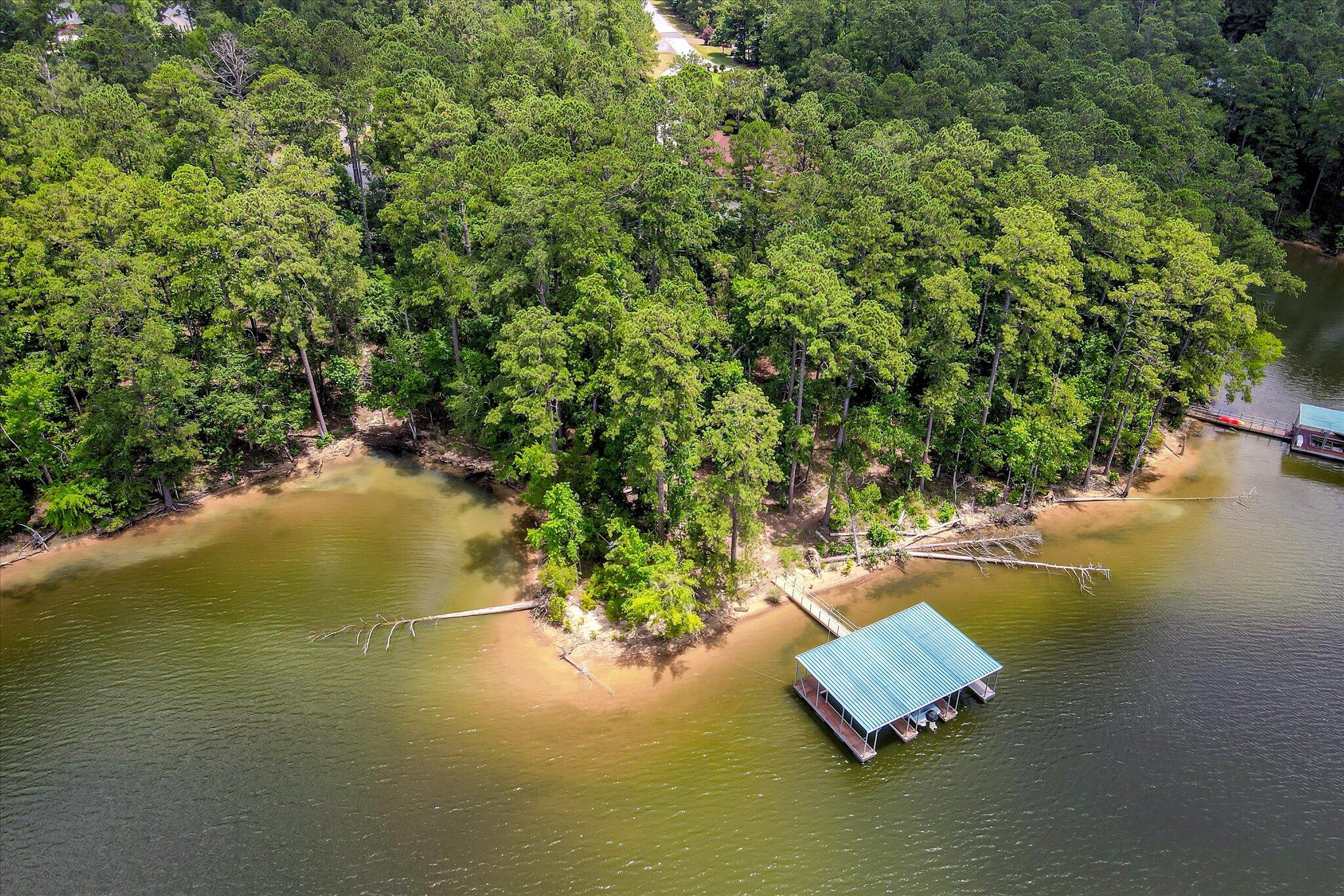 204 Chickadee Court Property Photo 70