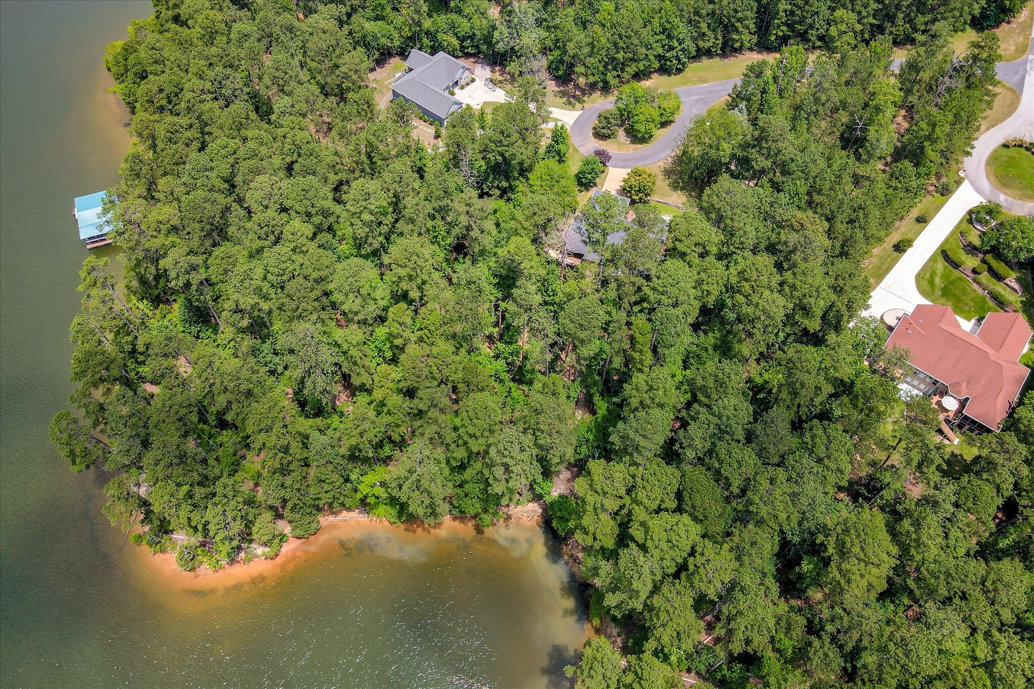 204 Chickadee Court Property Photo 71