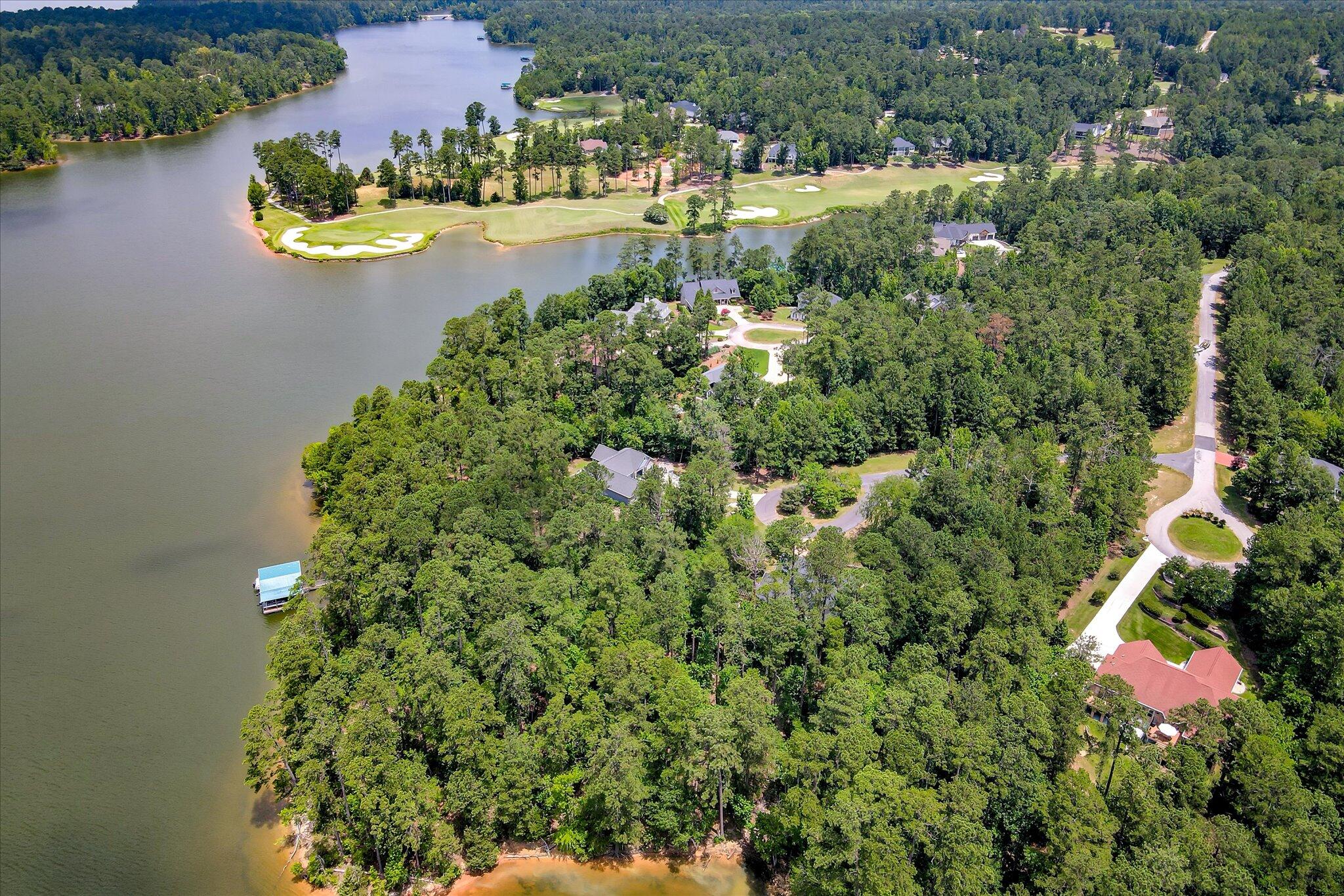 204 Chickadee Court Property Photo 72