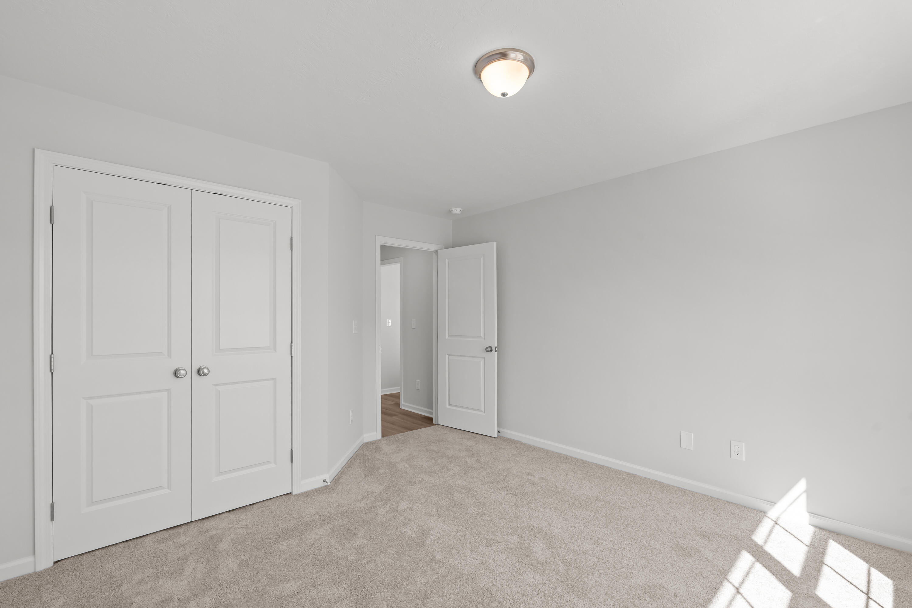 3101 Banter Drive Property Photo 33