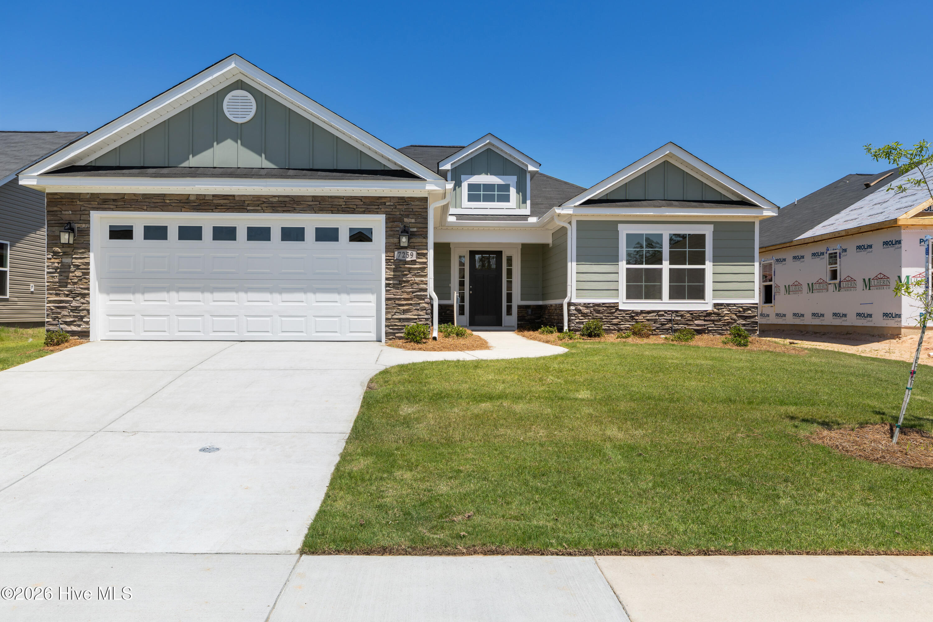 7259 Paisley Circle Property Photo 2