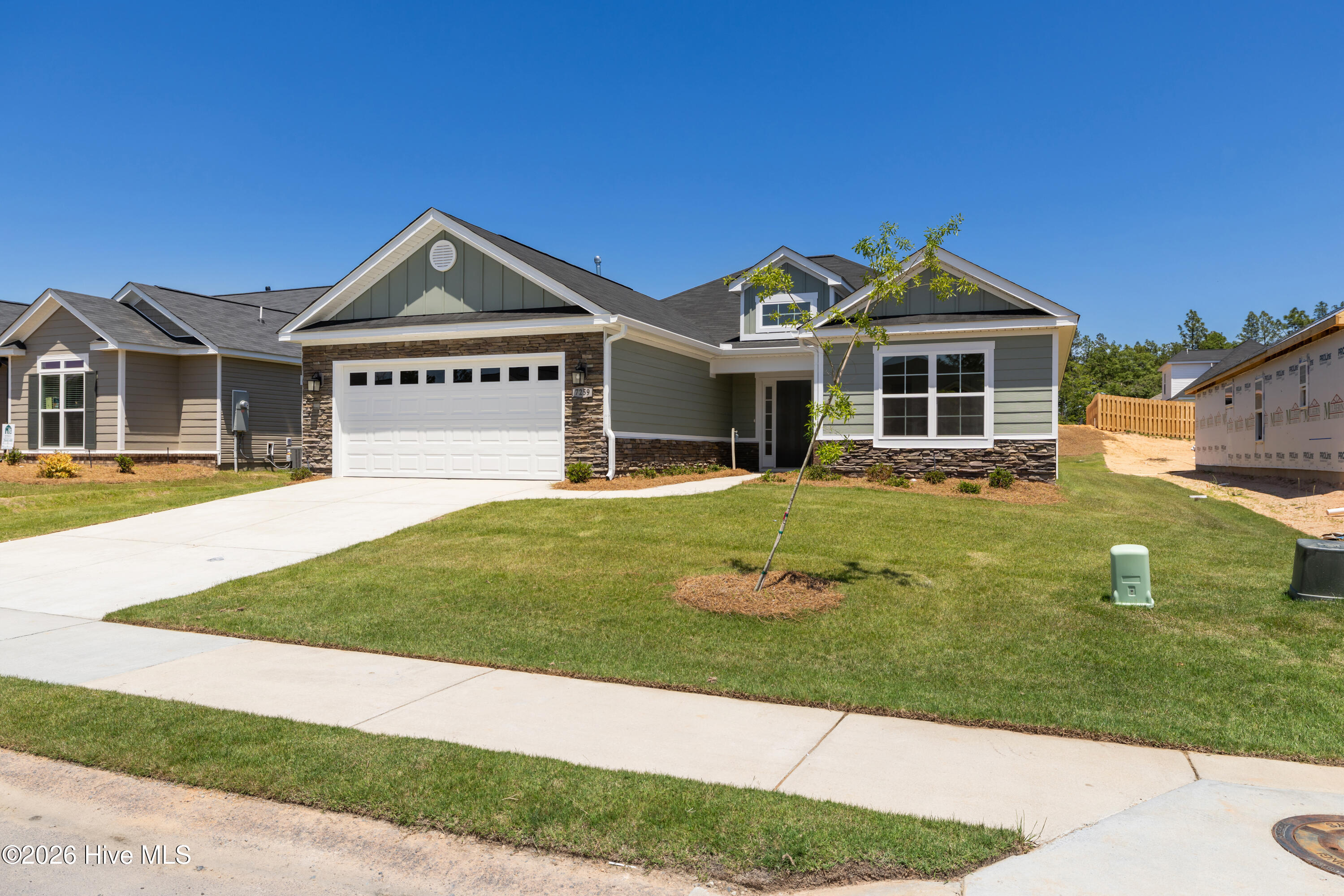 7259 Paisley Circle Property Photo 3