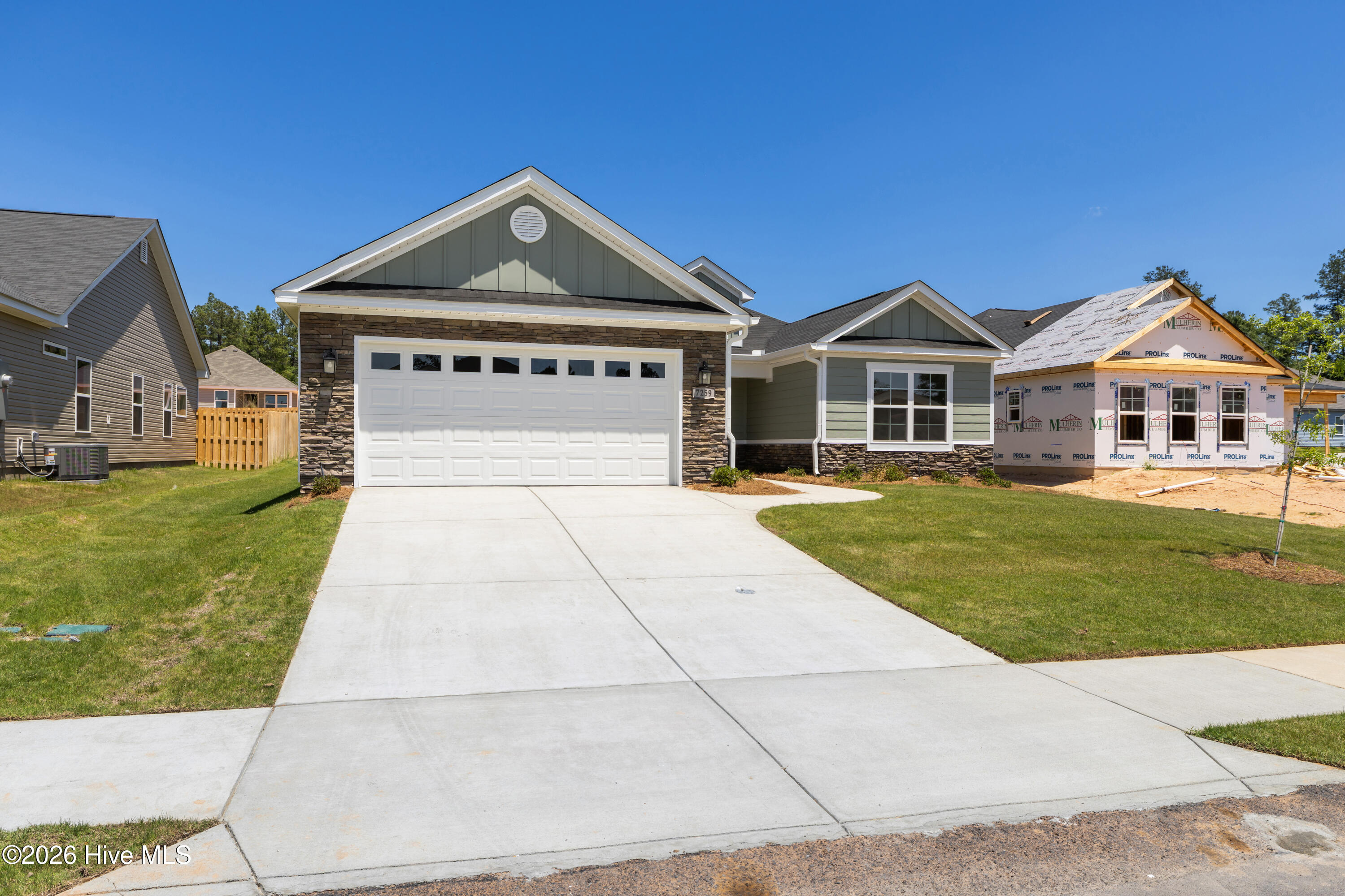 7259 Paisley Circle Property Photo 6
